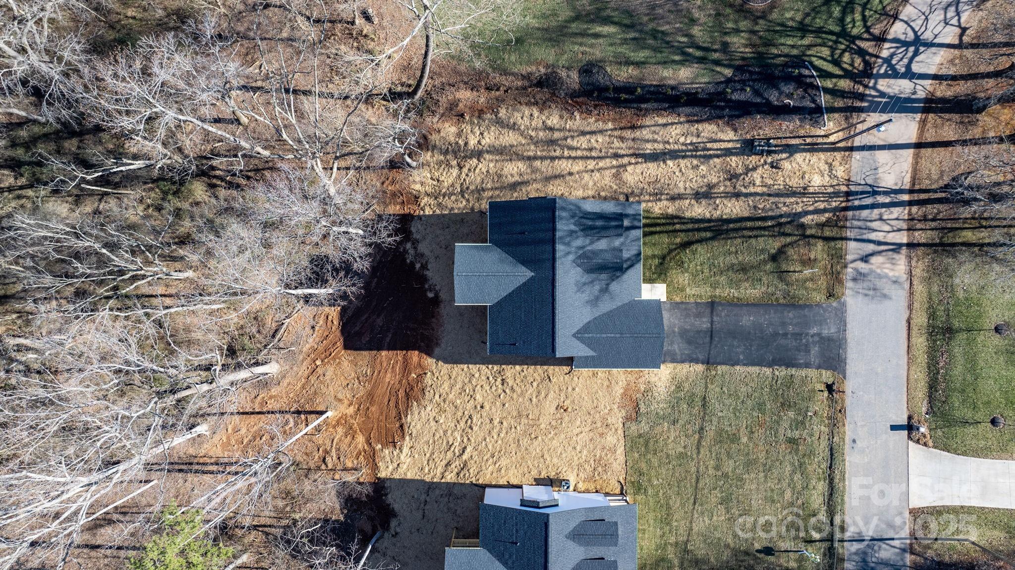 113 Brentwood Drive