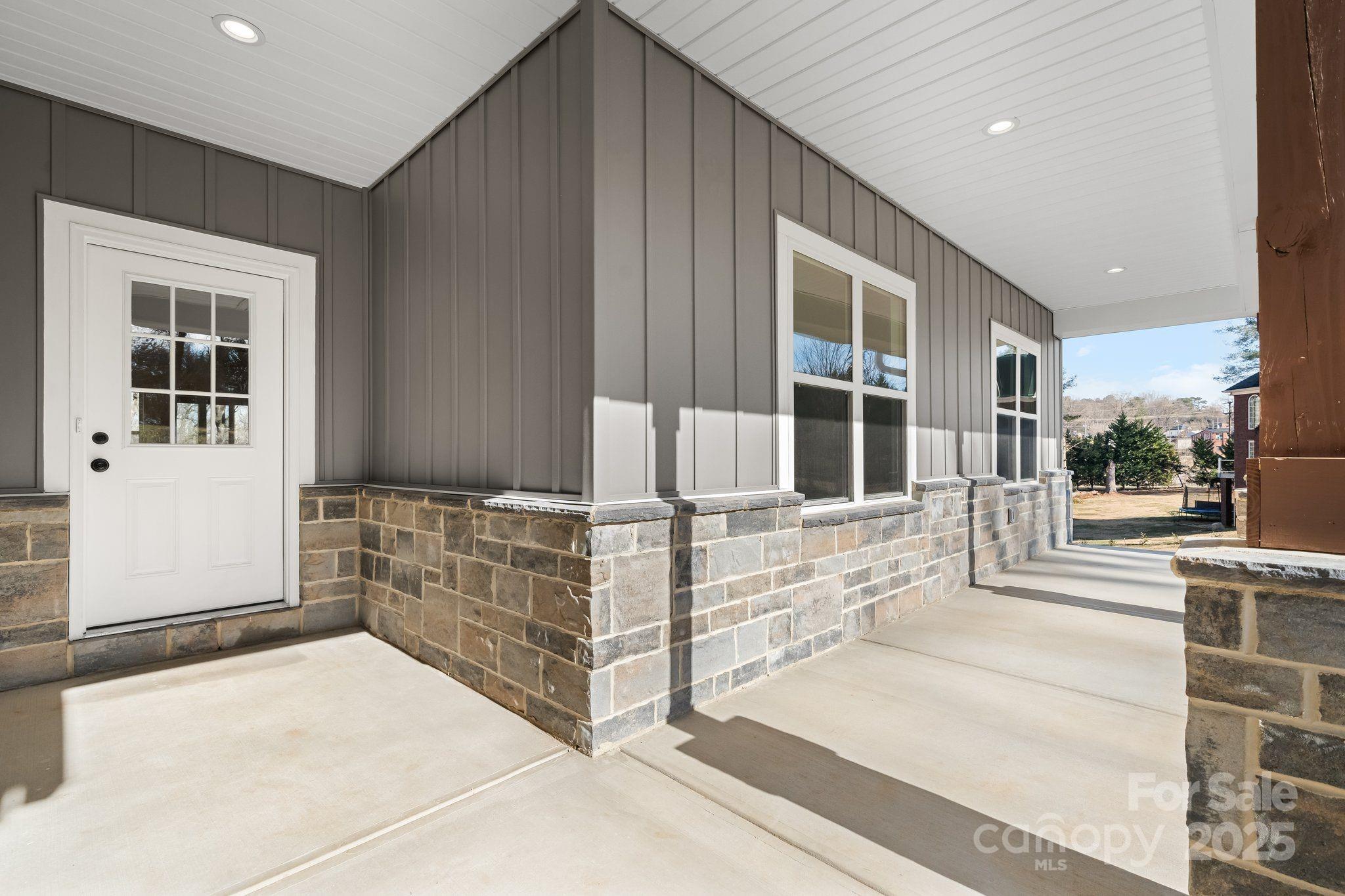 113 Brentwood Drive