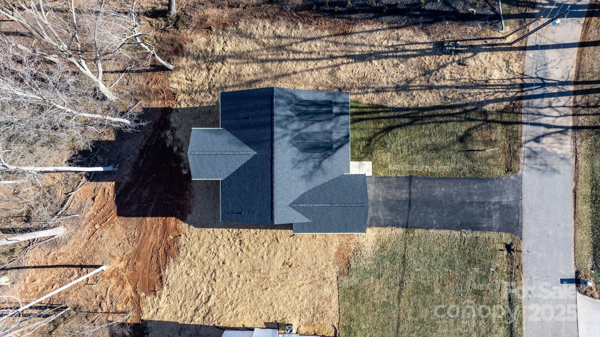 113 Brentwood Drive