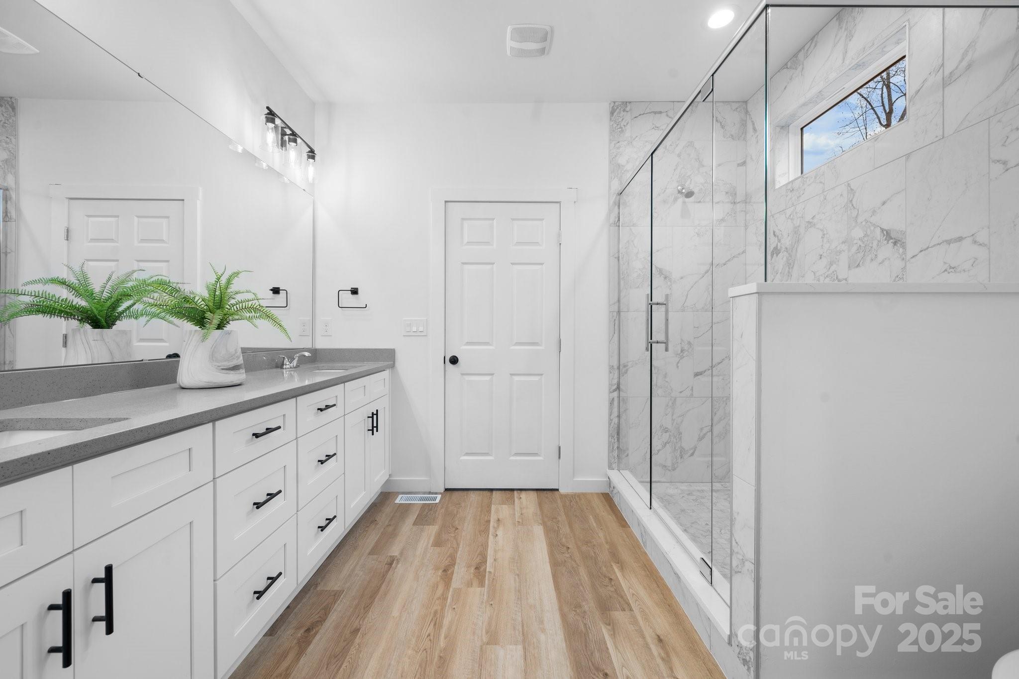 113 Brentwood Drive