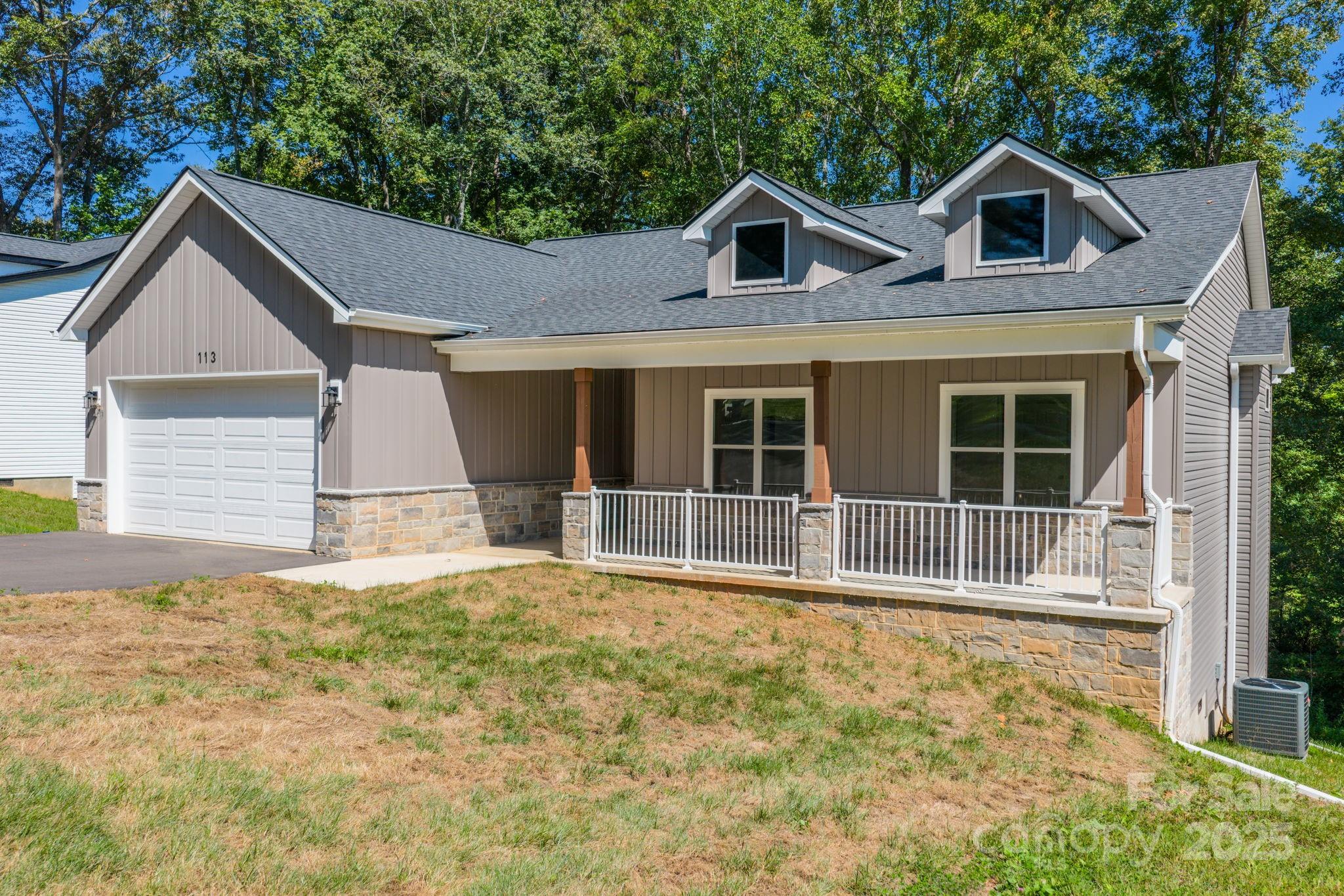 113 Brentwood Drive