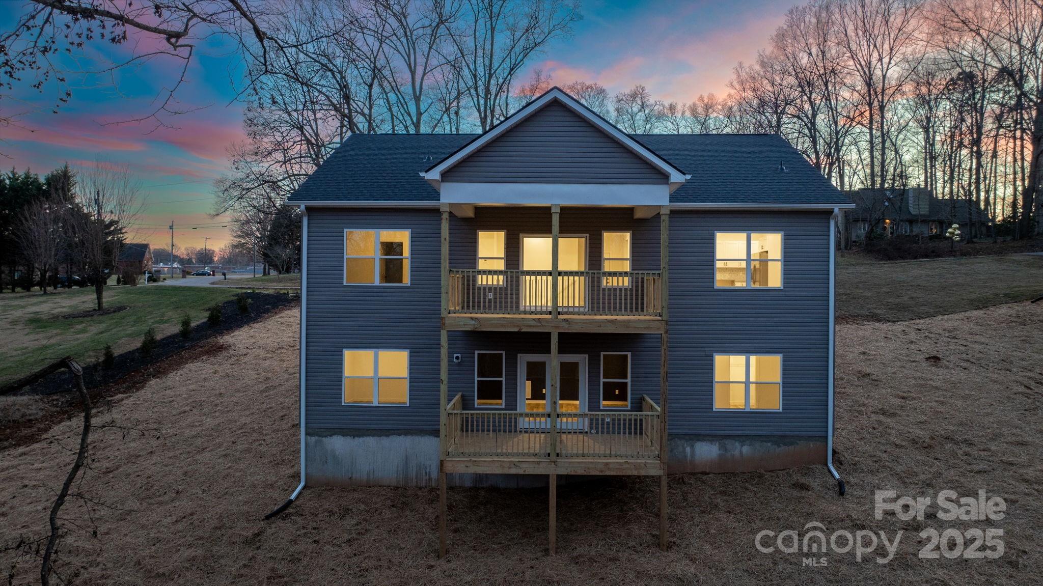 113 Brentwood Drive
