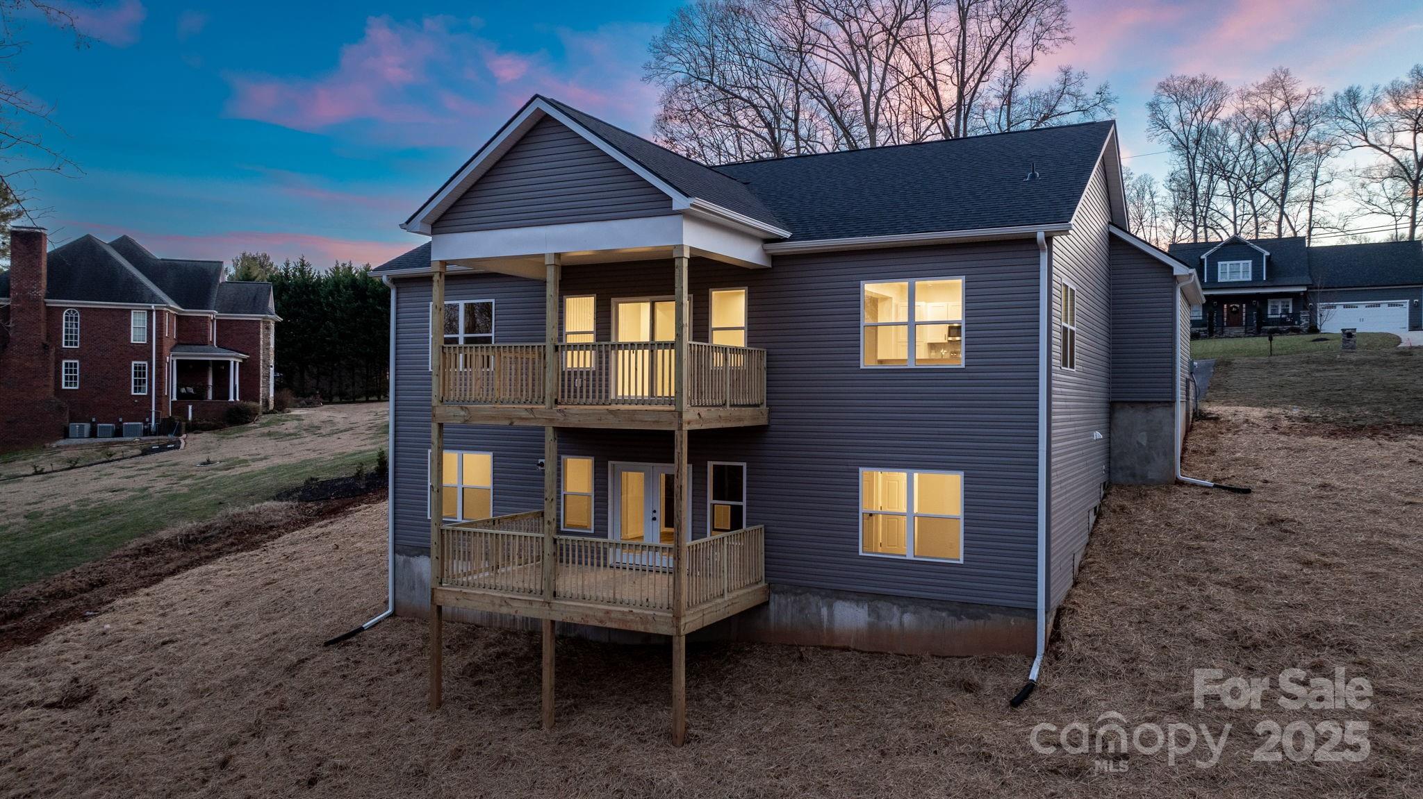 113 Brentwood Drive