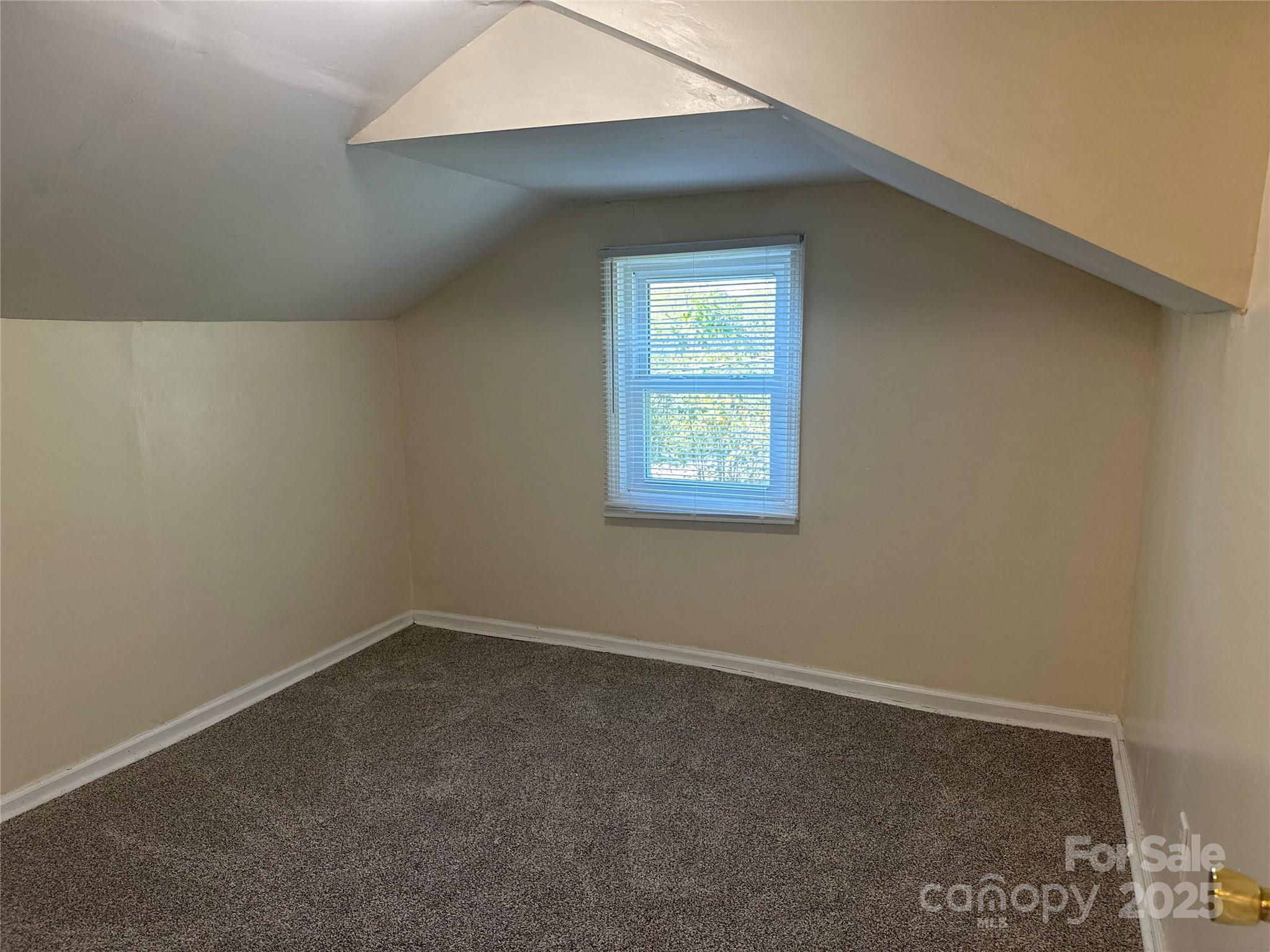 2783 Shewcraft Place