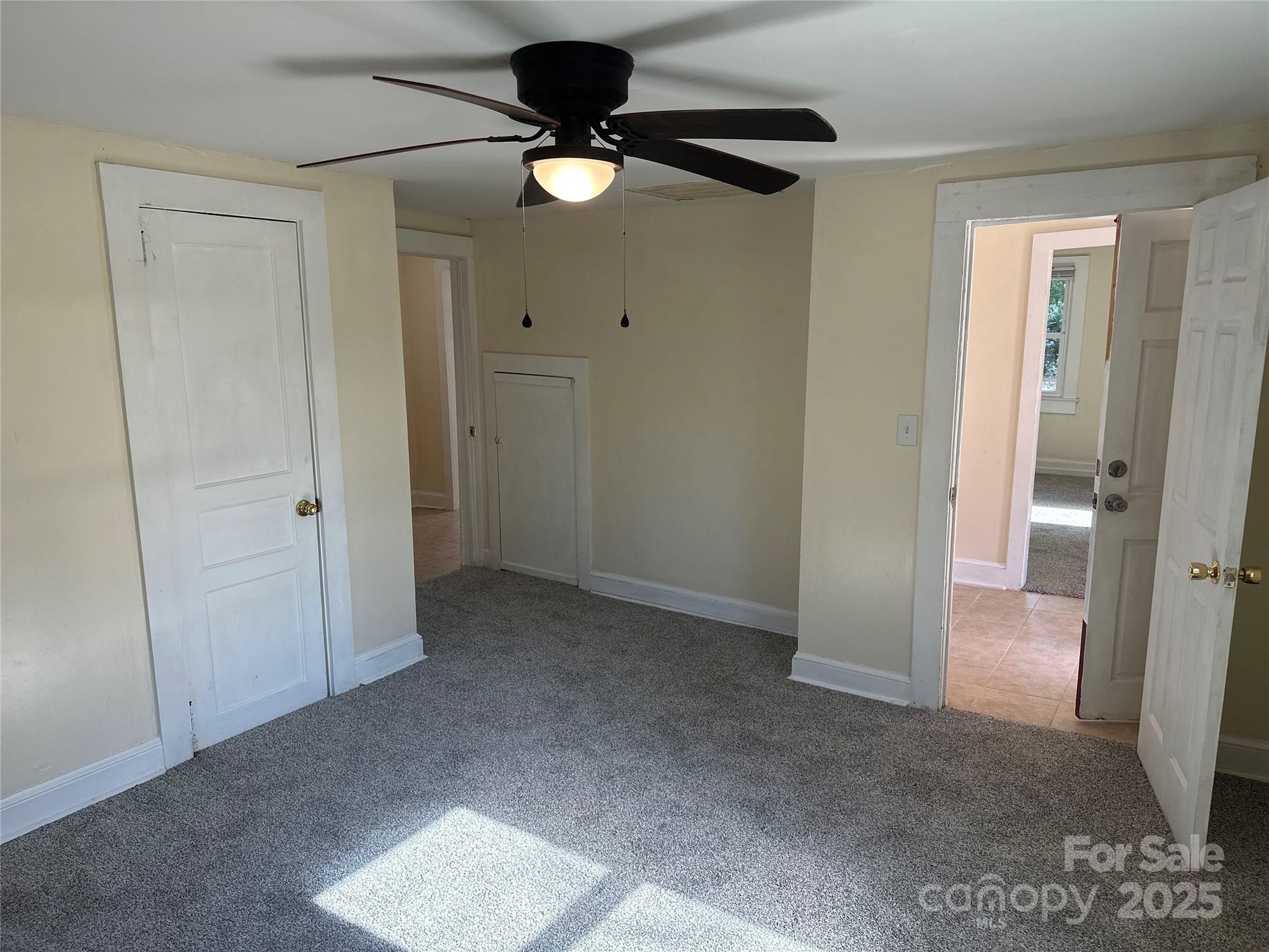 2783 Shewcraft Place
