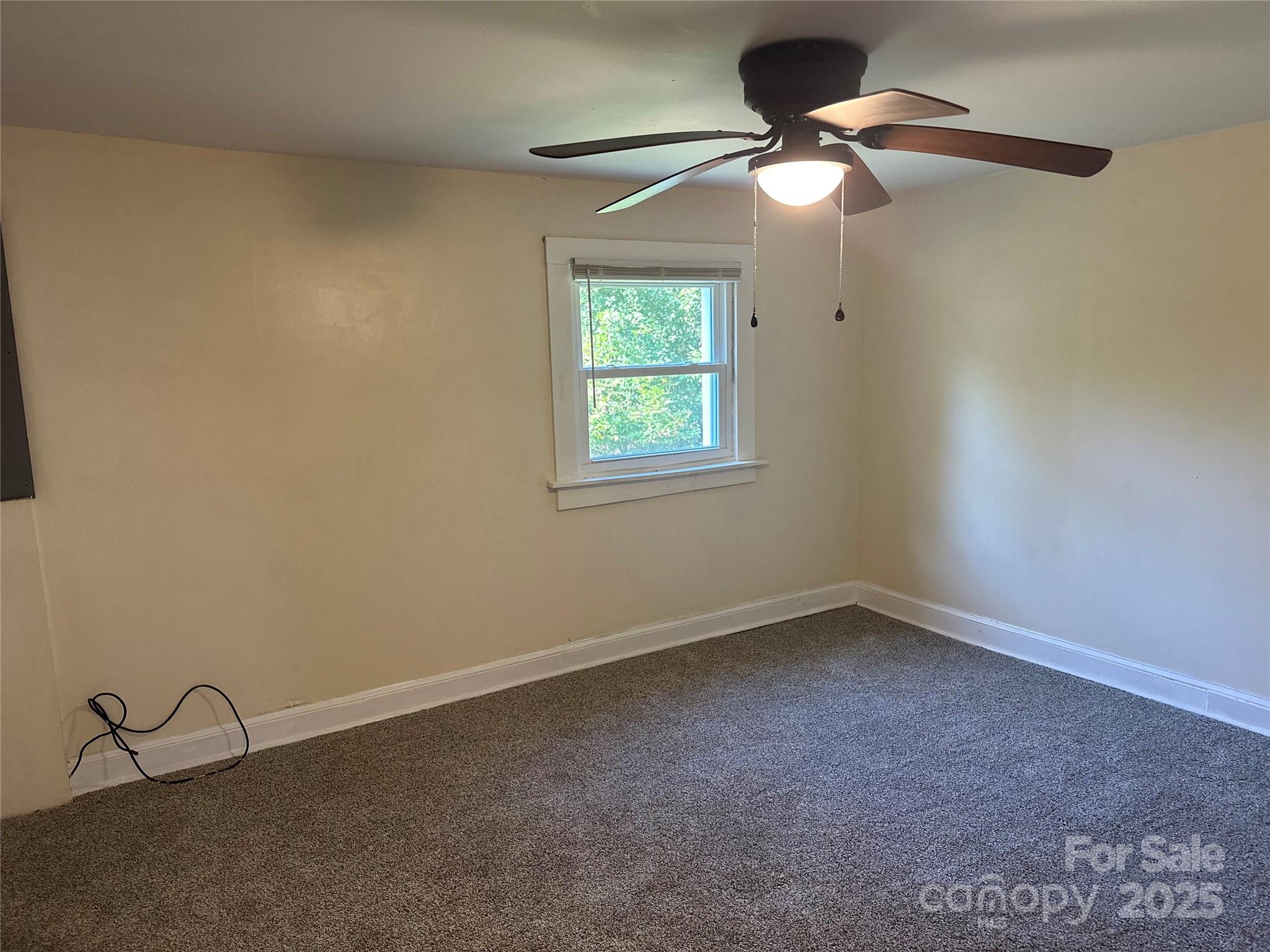2783 Shewcraft Place