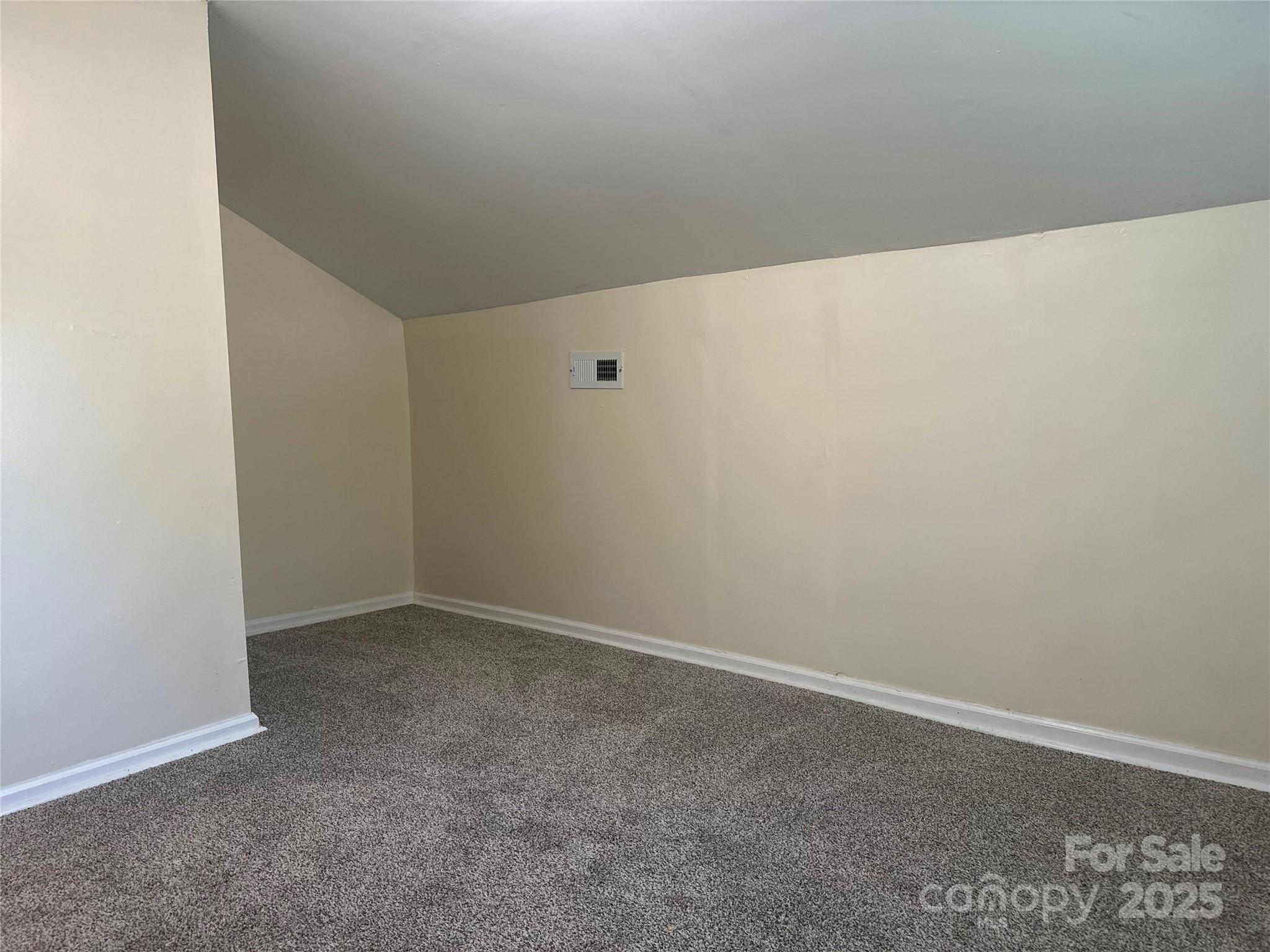 2783 Shewcraft Place