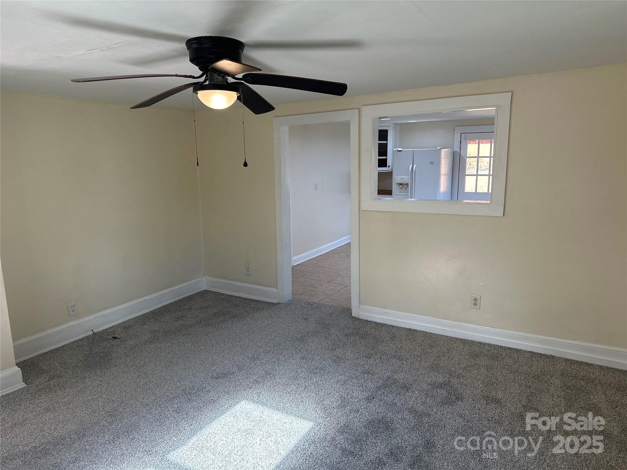 2783 Shewcraft Place