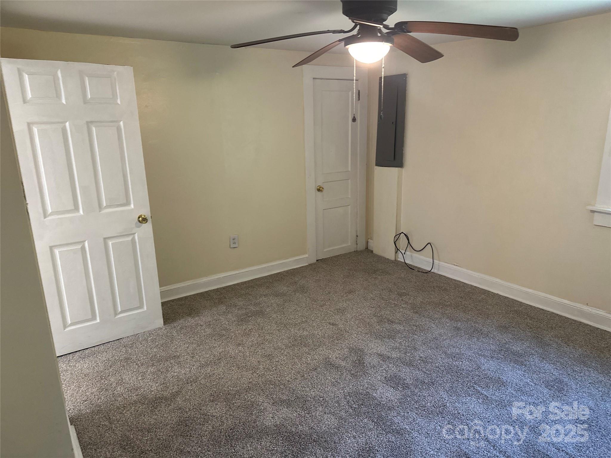 2783 Shewcraft Place