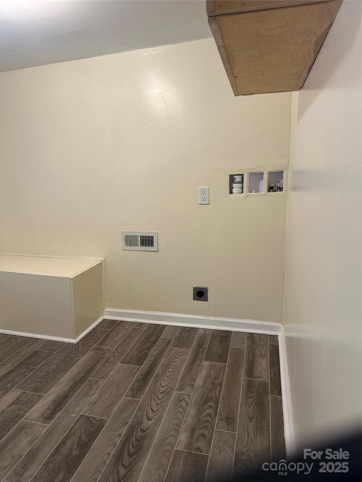 2783 Shewcraft Place