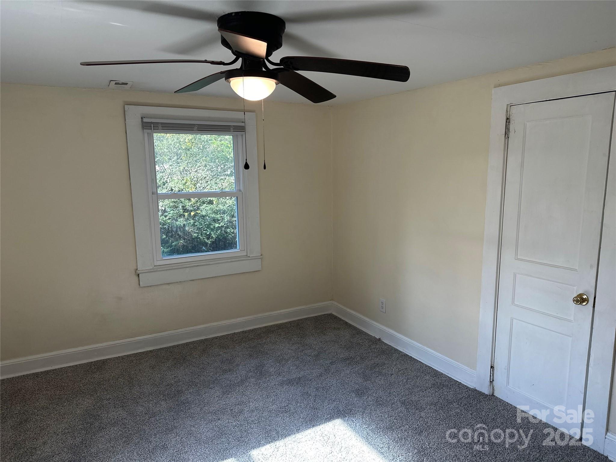 2783 Shewcraft Place