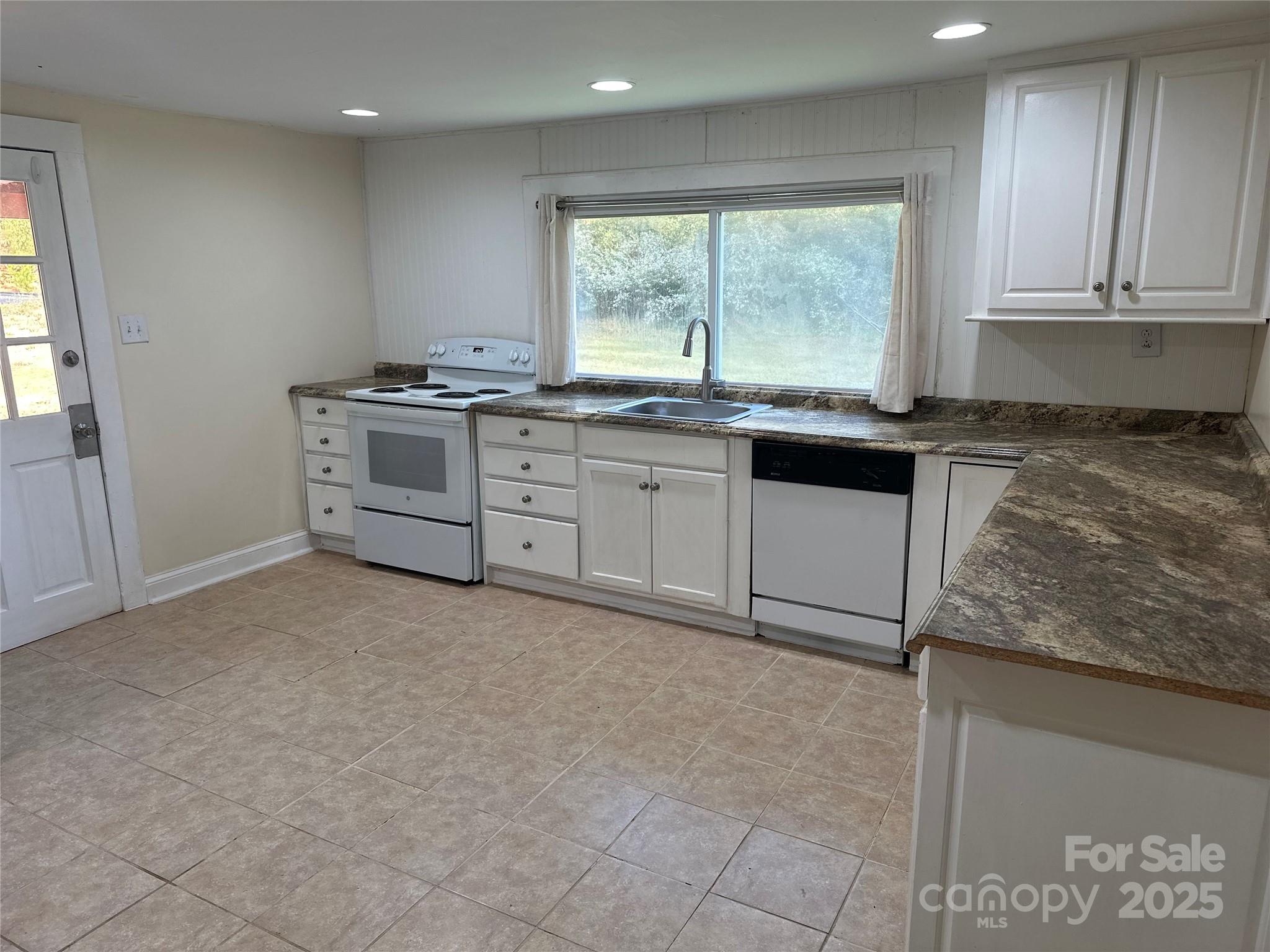 2783 Shewcraft Place