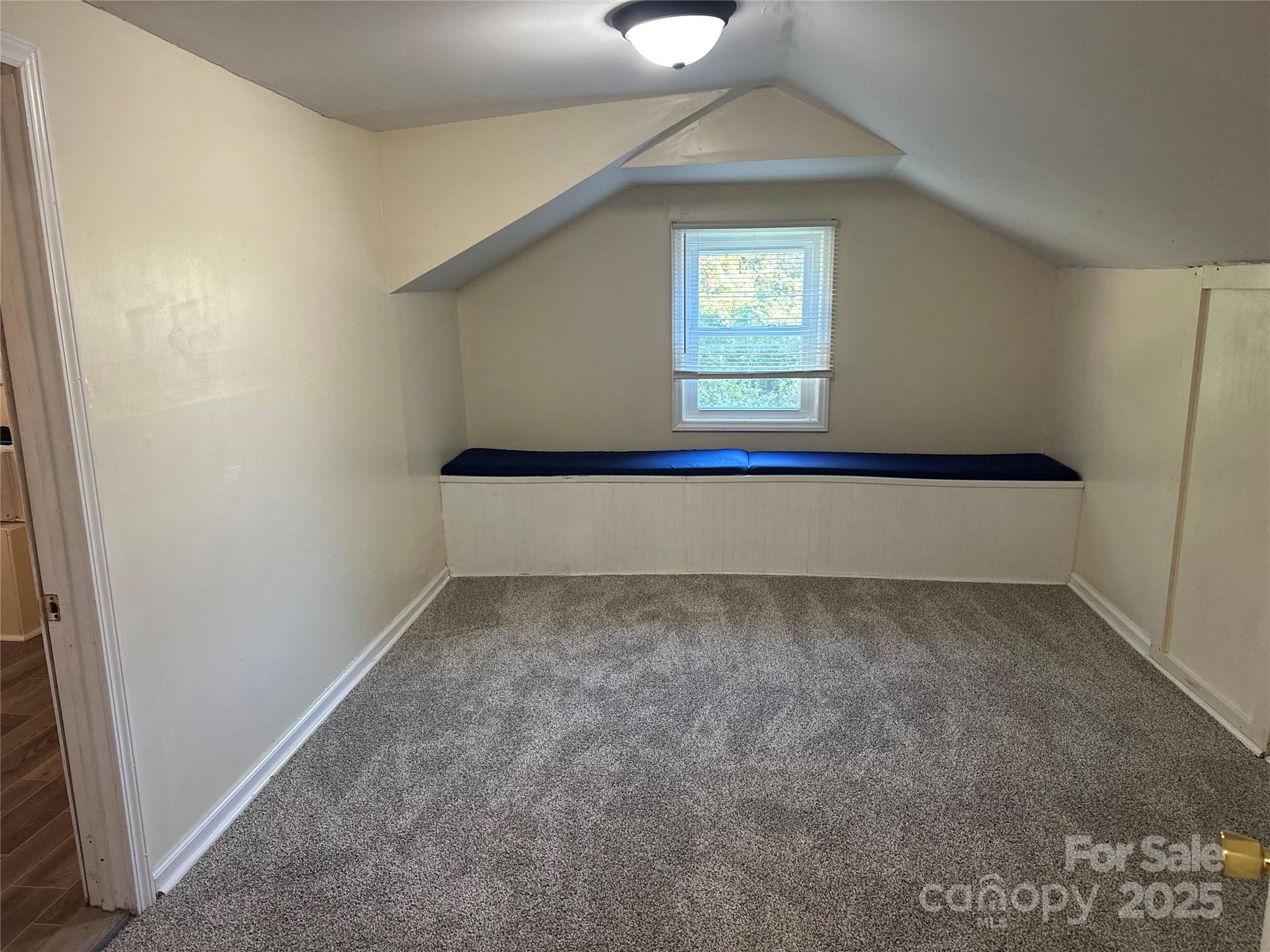 2783 Shewcraft Place