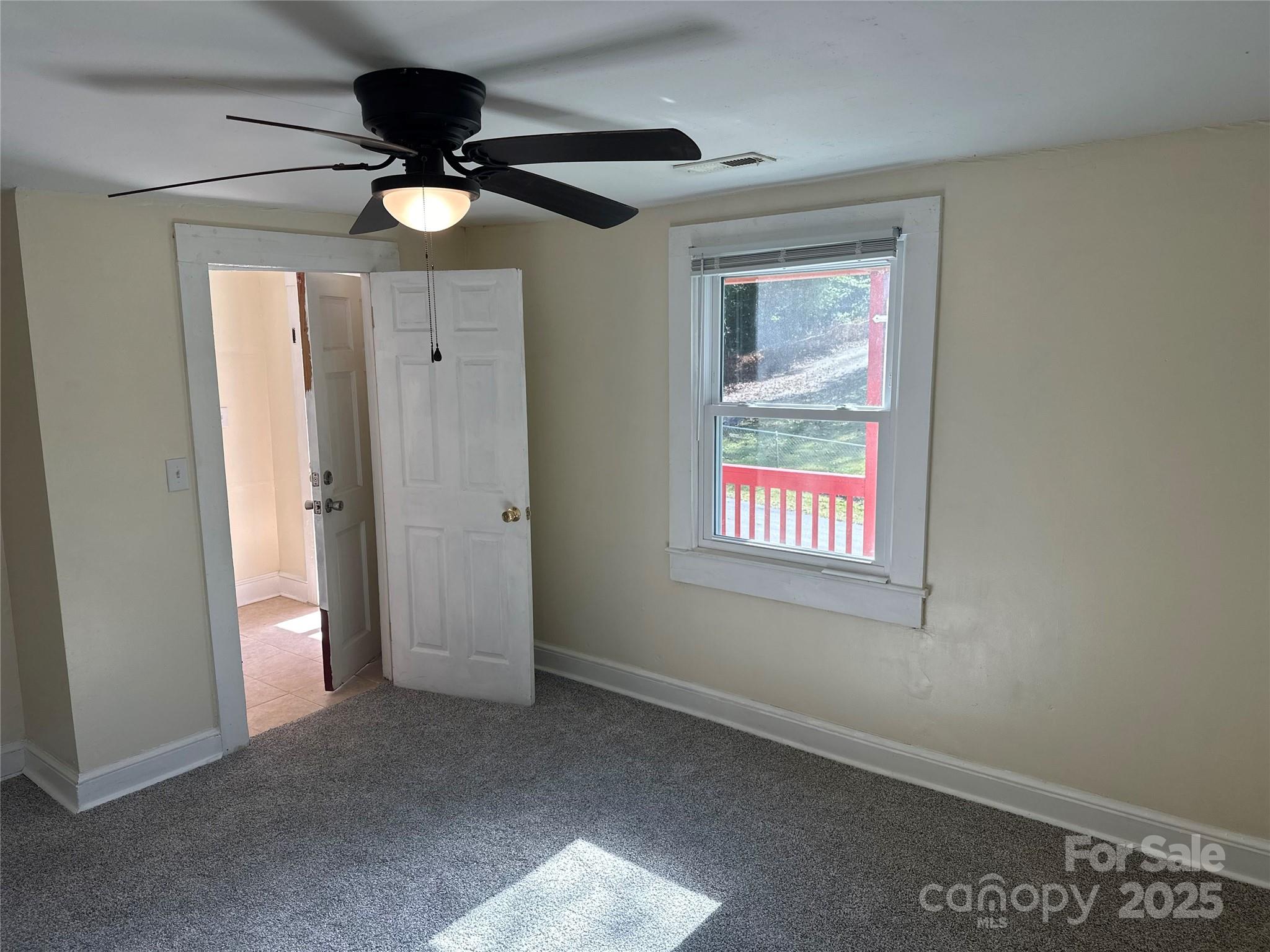 2783 Shewcraft Place