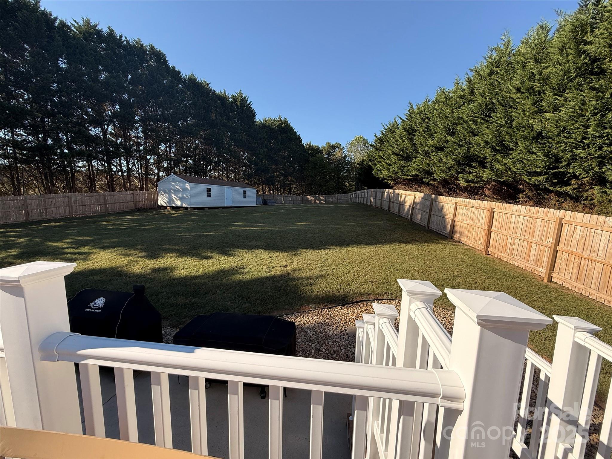 17 Maple Drive