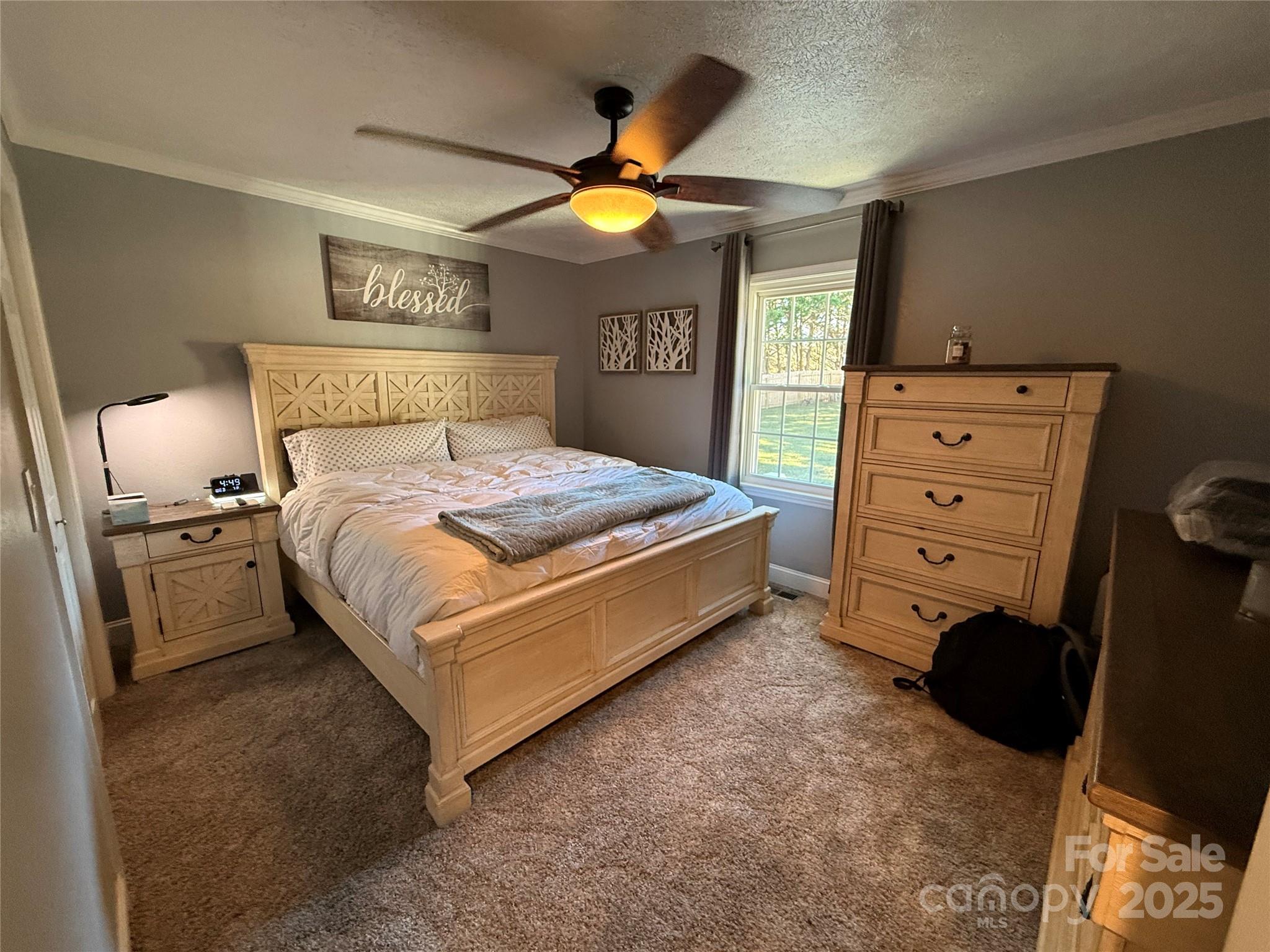 17 Maple Drive