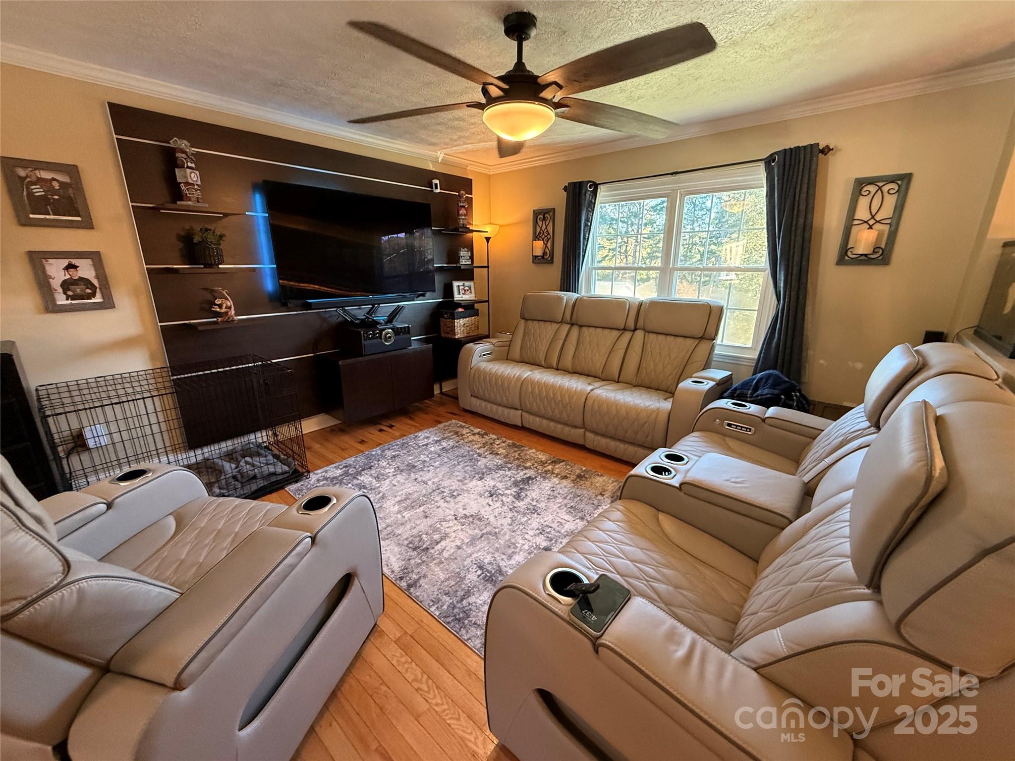 17 Maple Drive