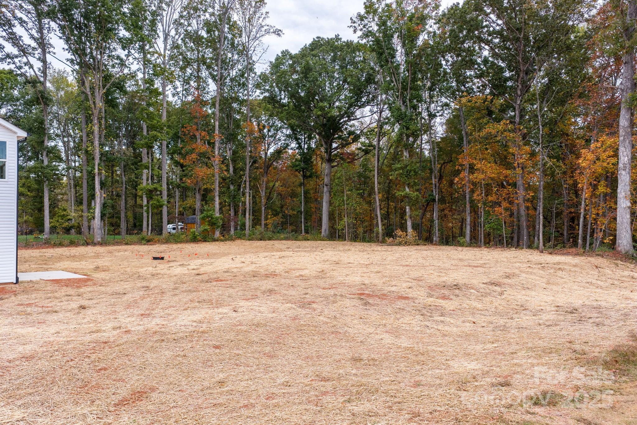 1888 Sigmon Dairy Road
