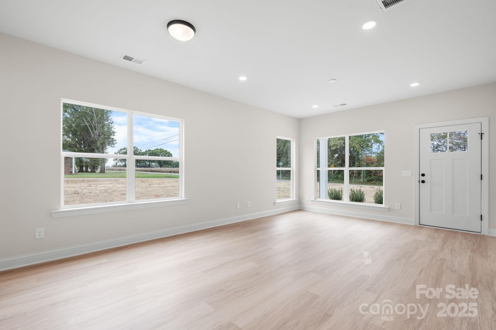 1888 Sigmon Dairy Road