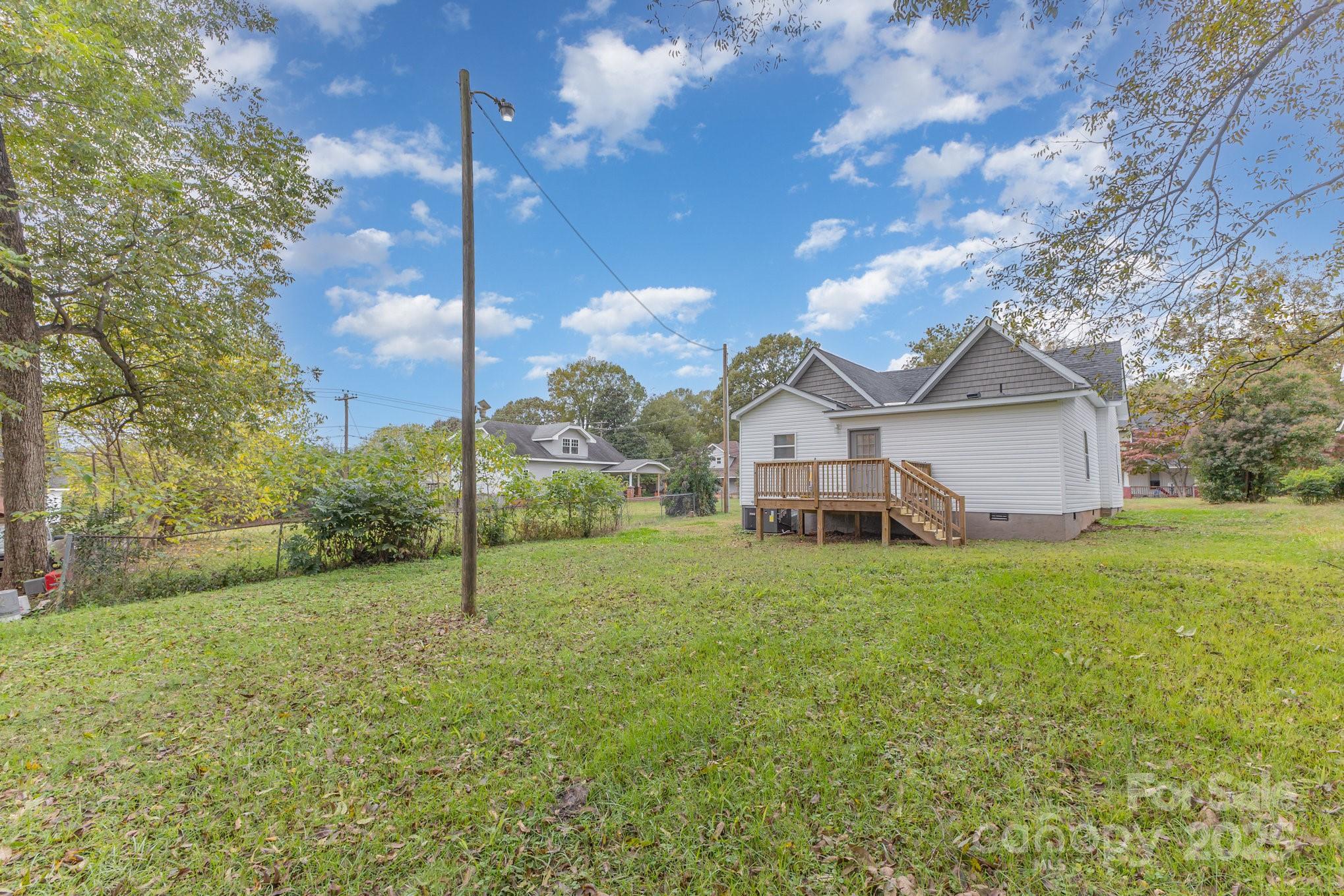 133 Buffalo Shoals Road