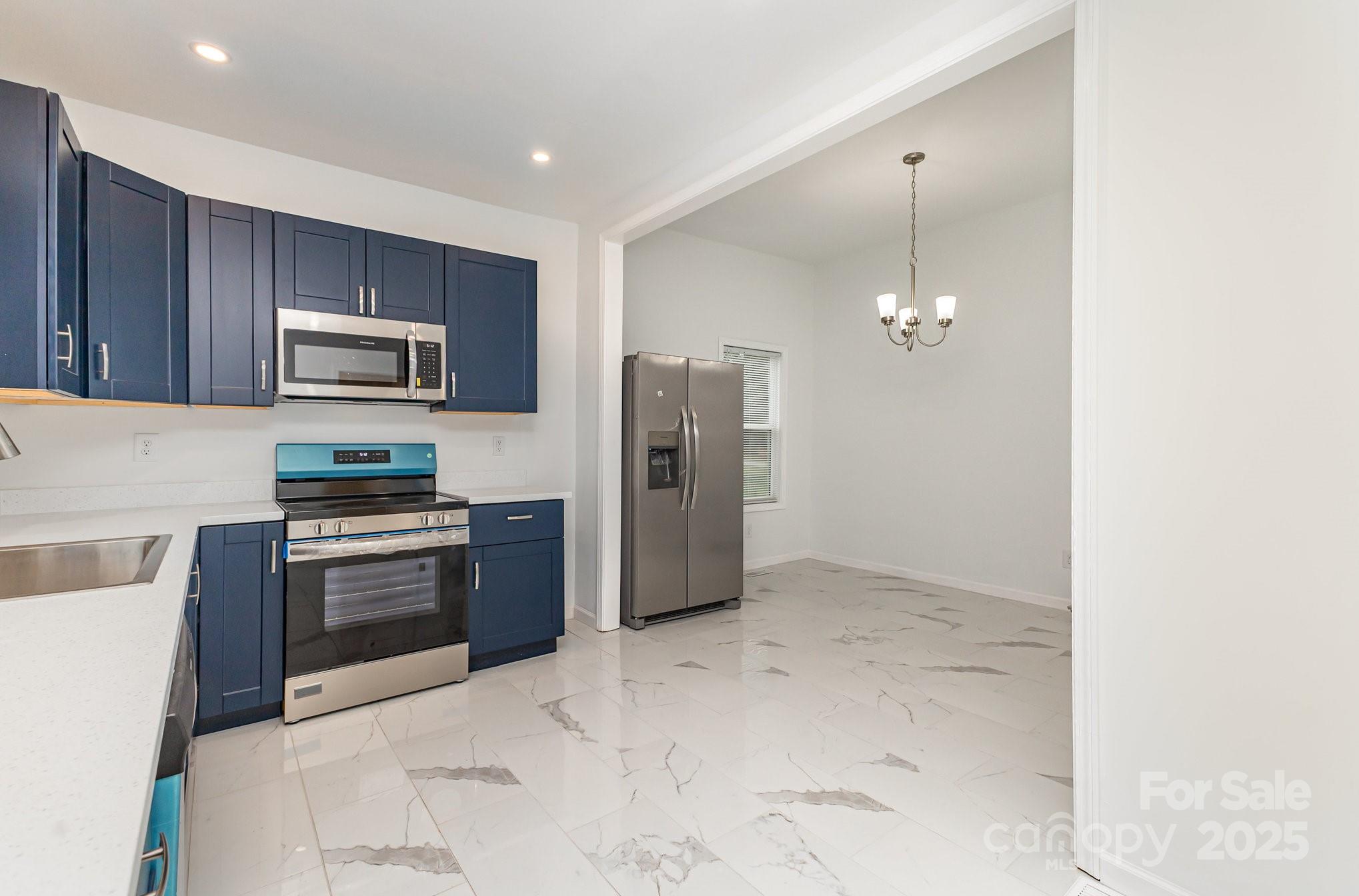 133 Buffalo Shoals Road