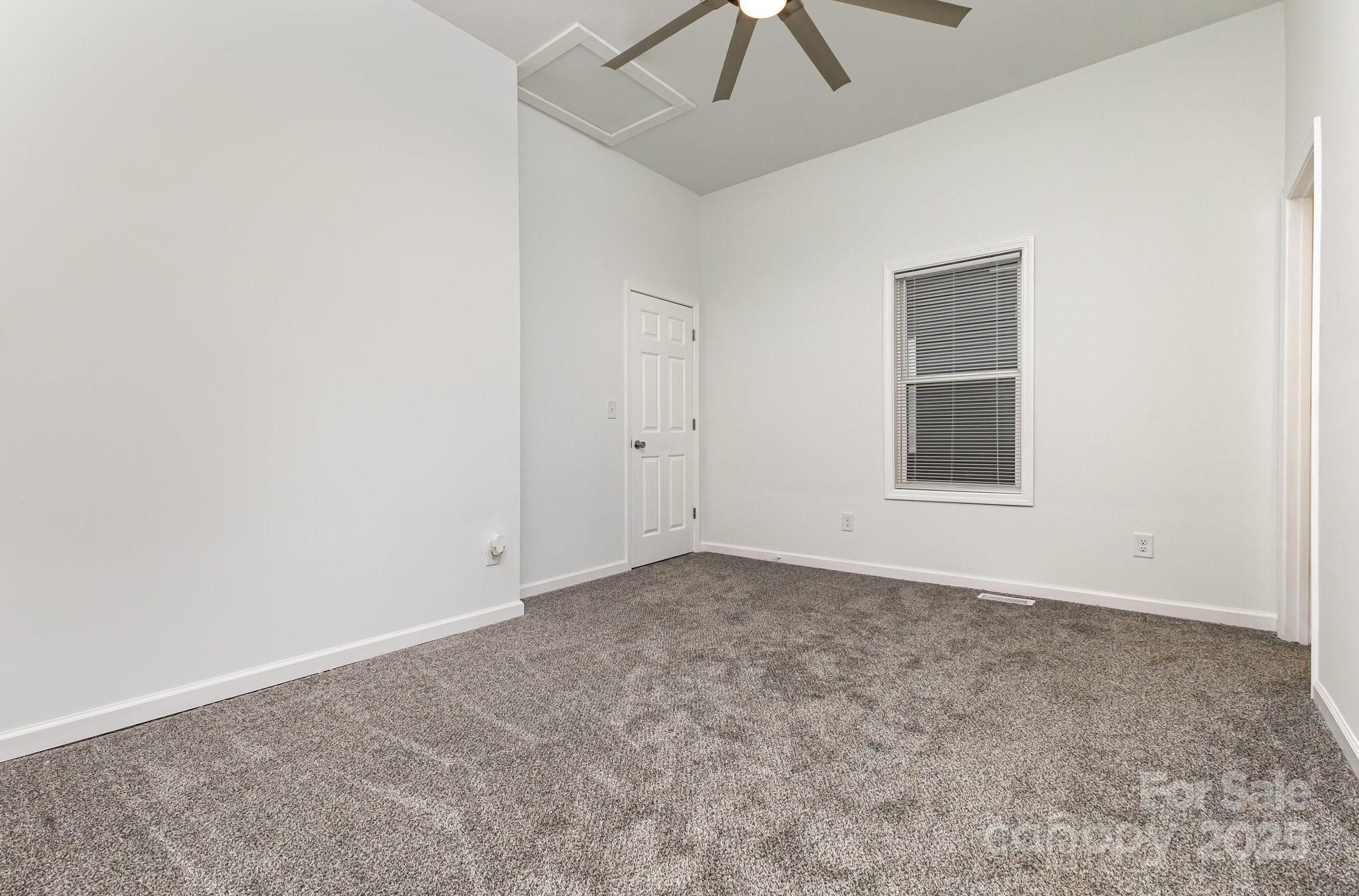 133 Buffalo Shoals Road
