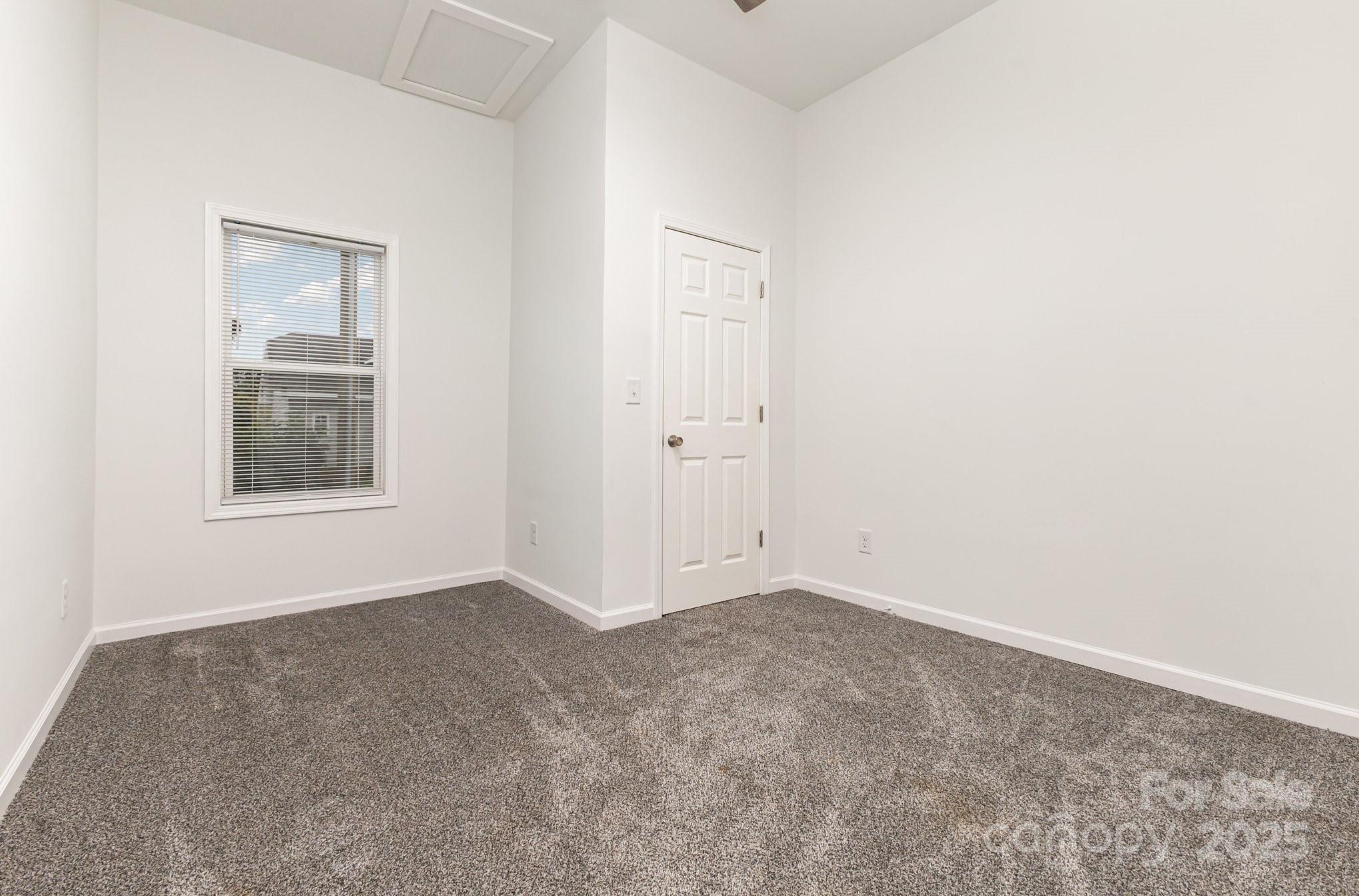 133 Buffalo Shoals Road
