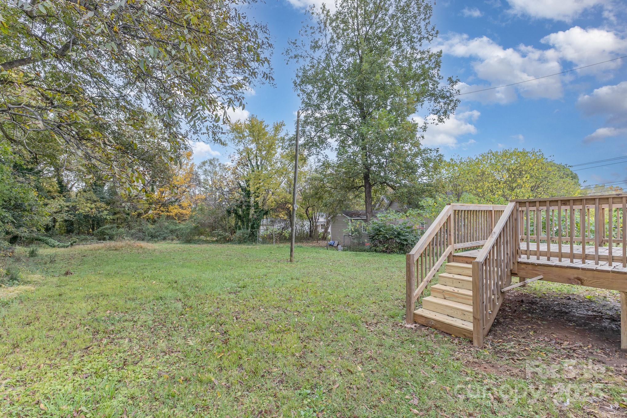 133 Buffalo Shoals Road