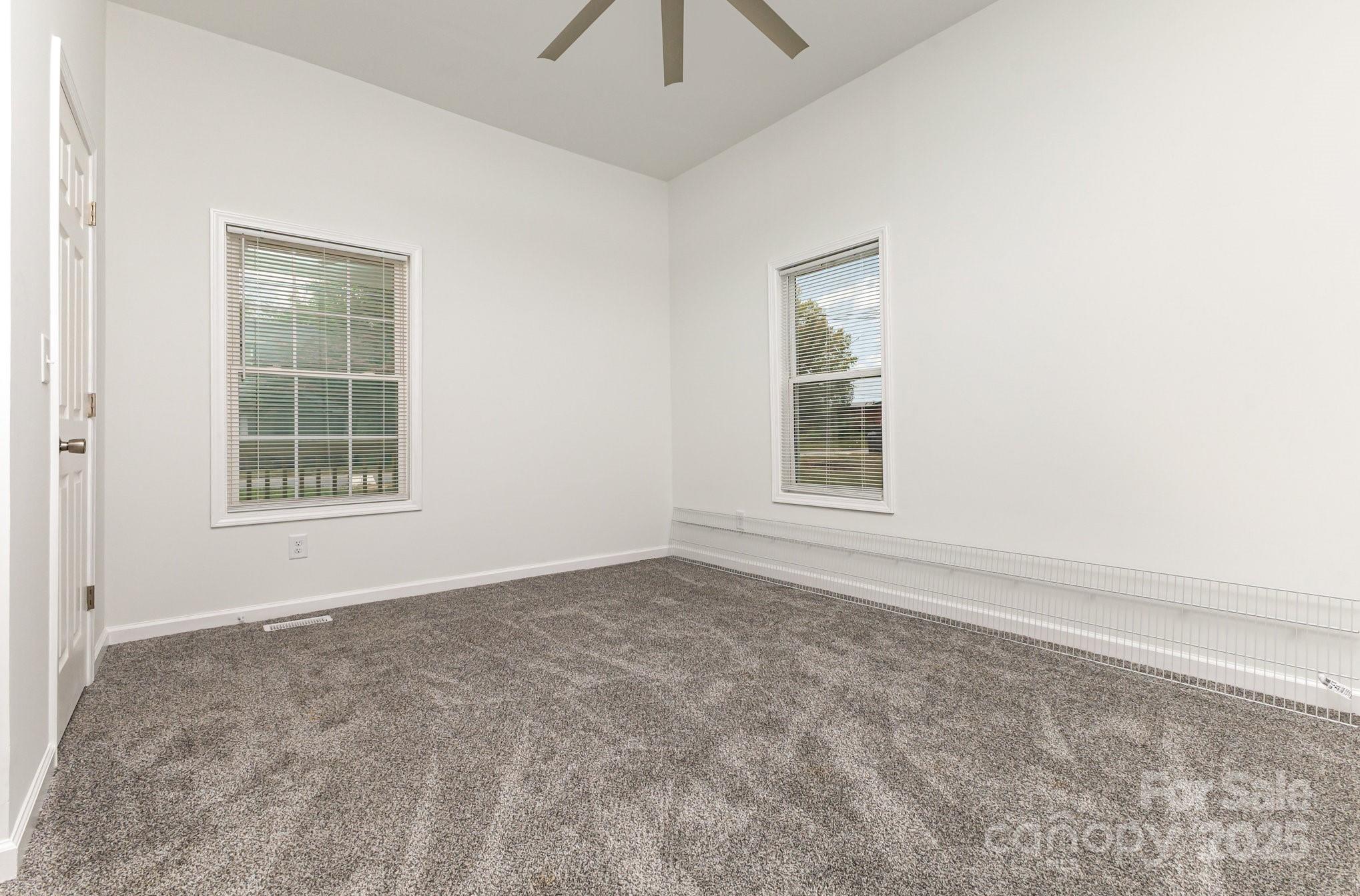 133 Buffalo Shoals Road