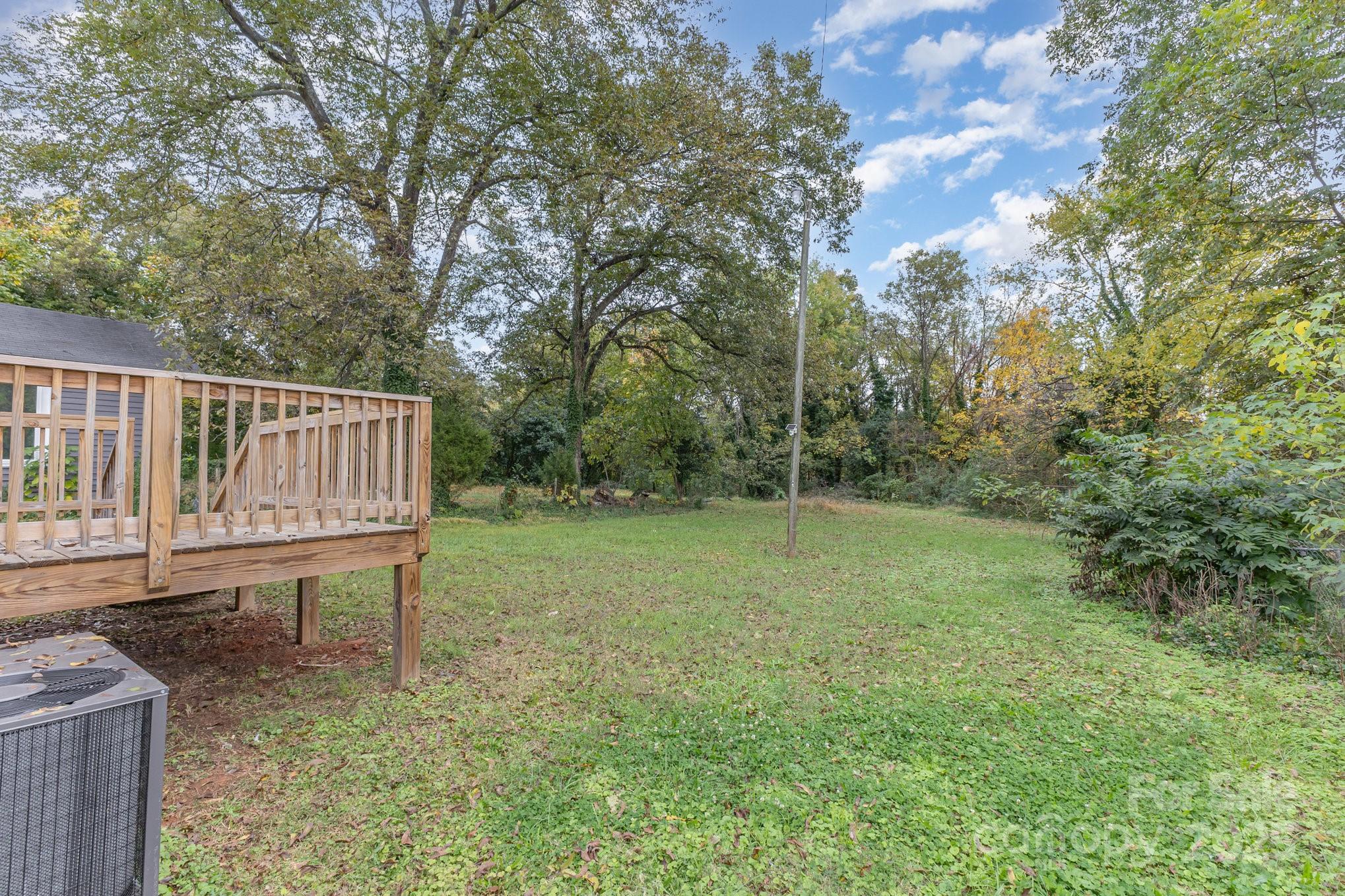 133 Buffalo Shoals Road