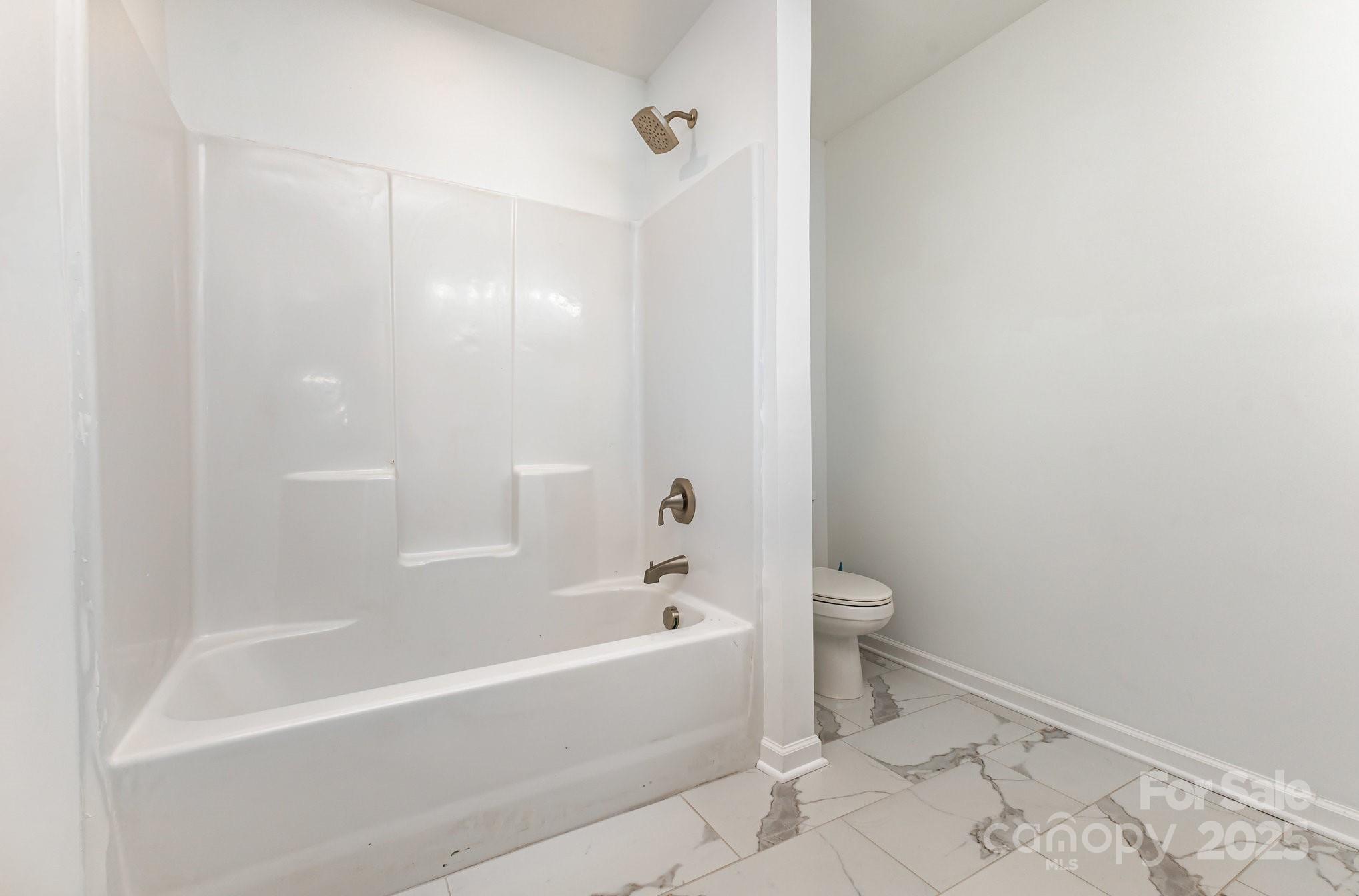 133 Buffalo Shoals Road