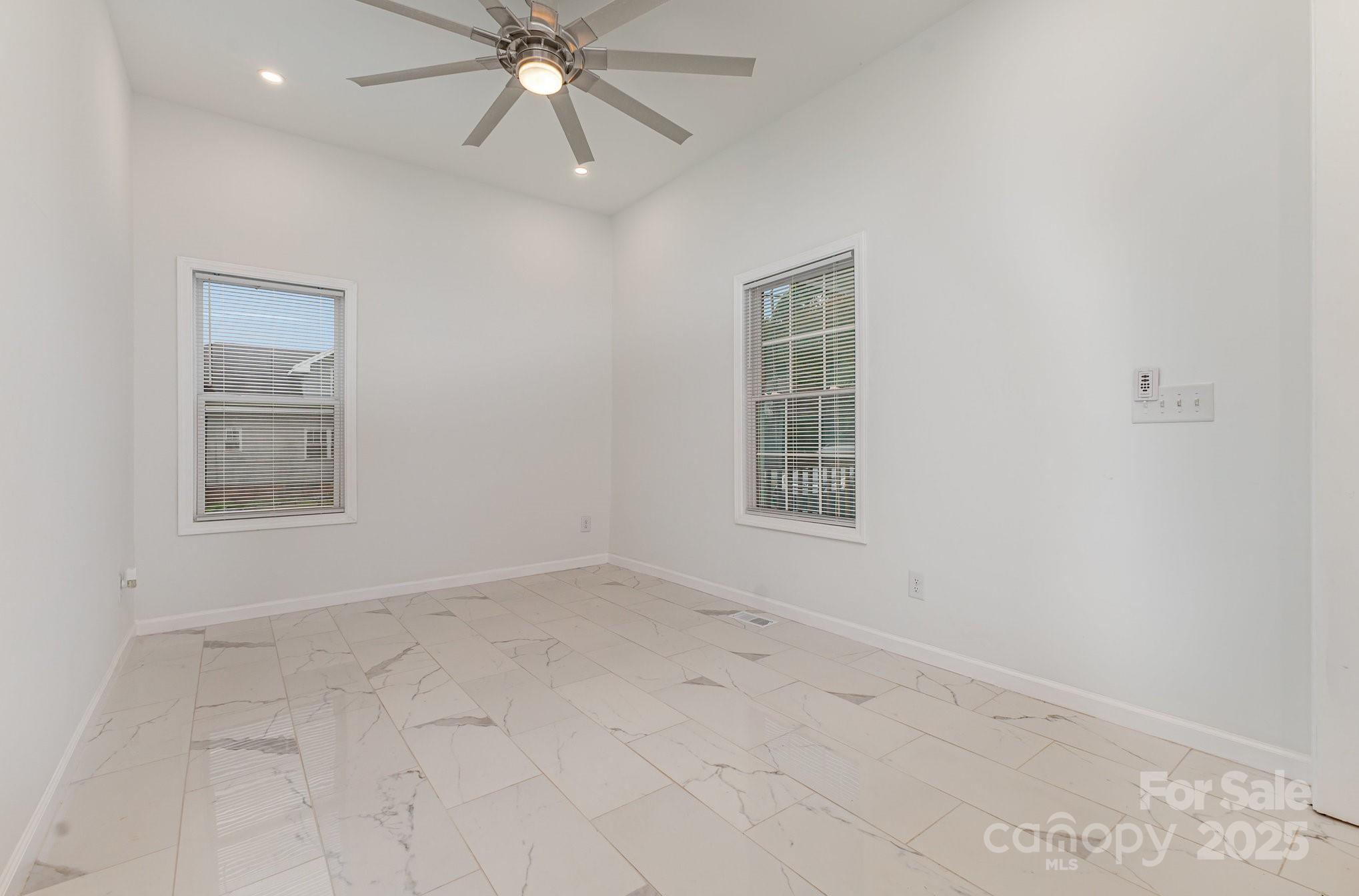 133 Buffalo Shoals Road