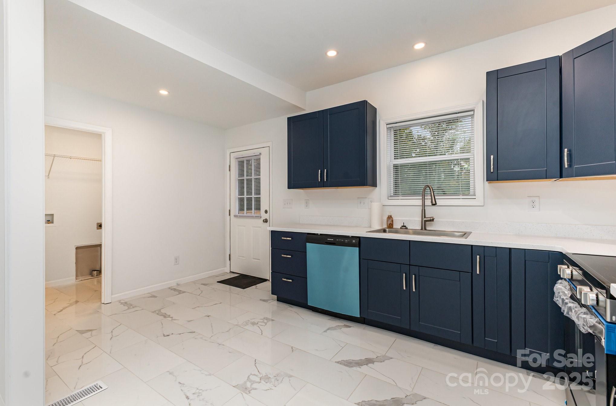 133 Buffalo Shoals Road