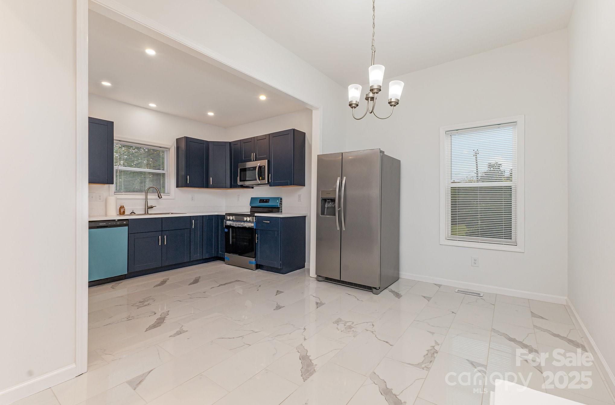 133 Buffalo Shoals Road