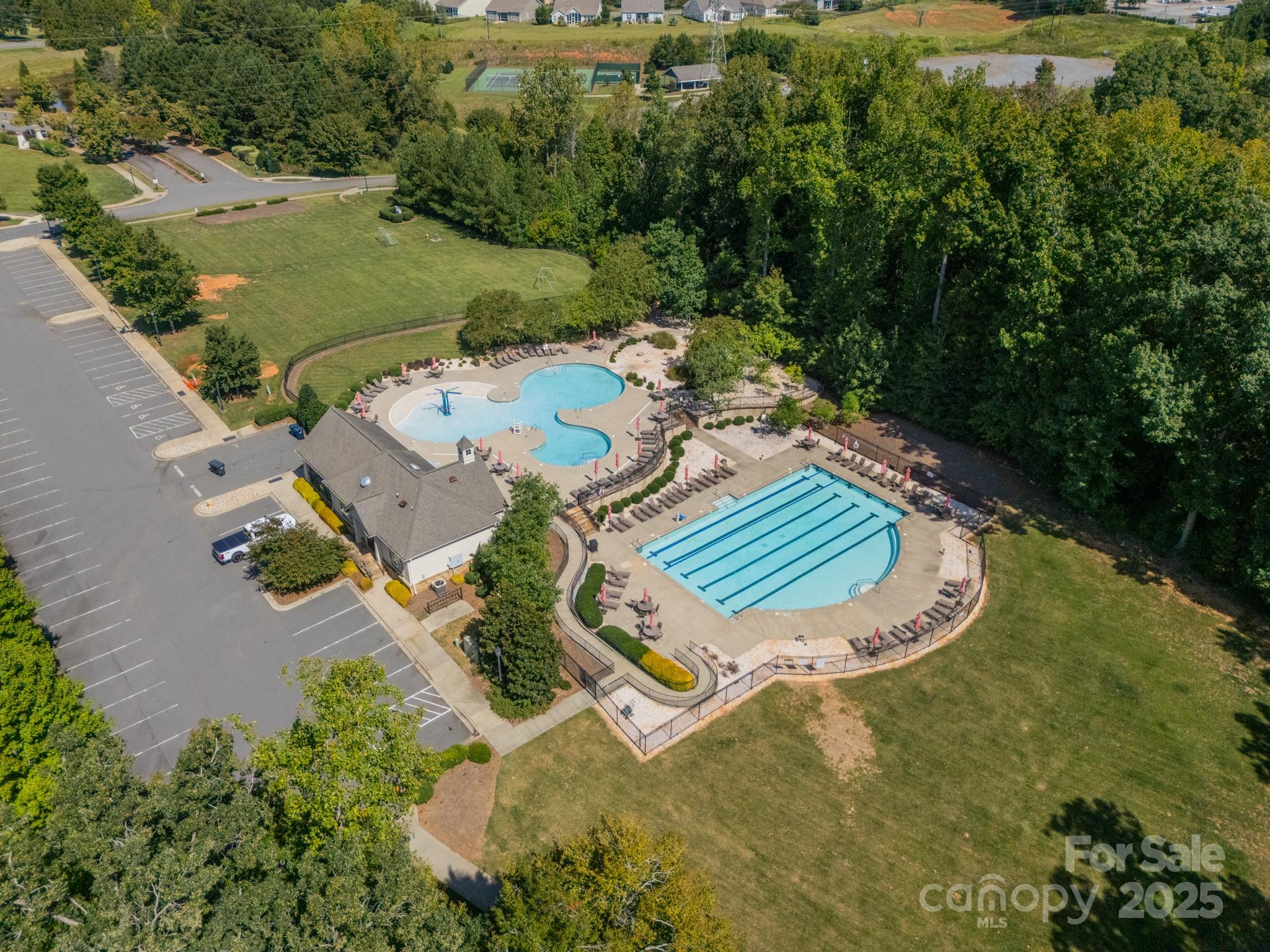 5620 Casper Drive