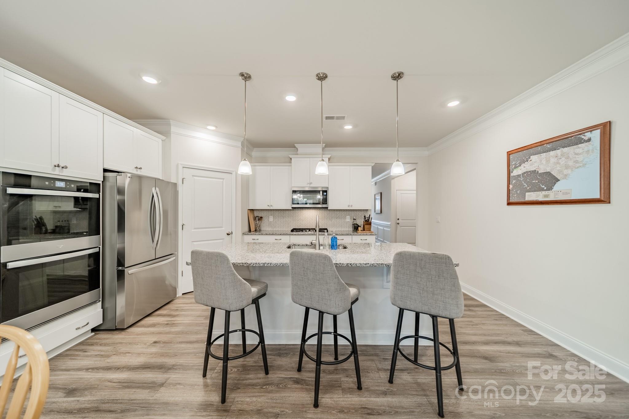 5620 Casper Drive