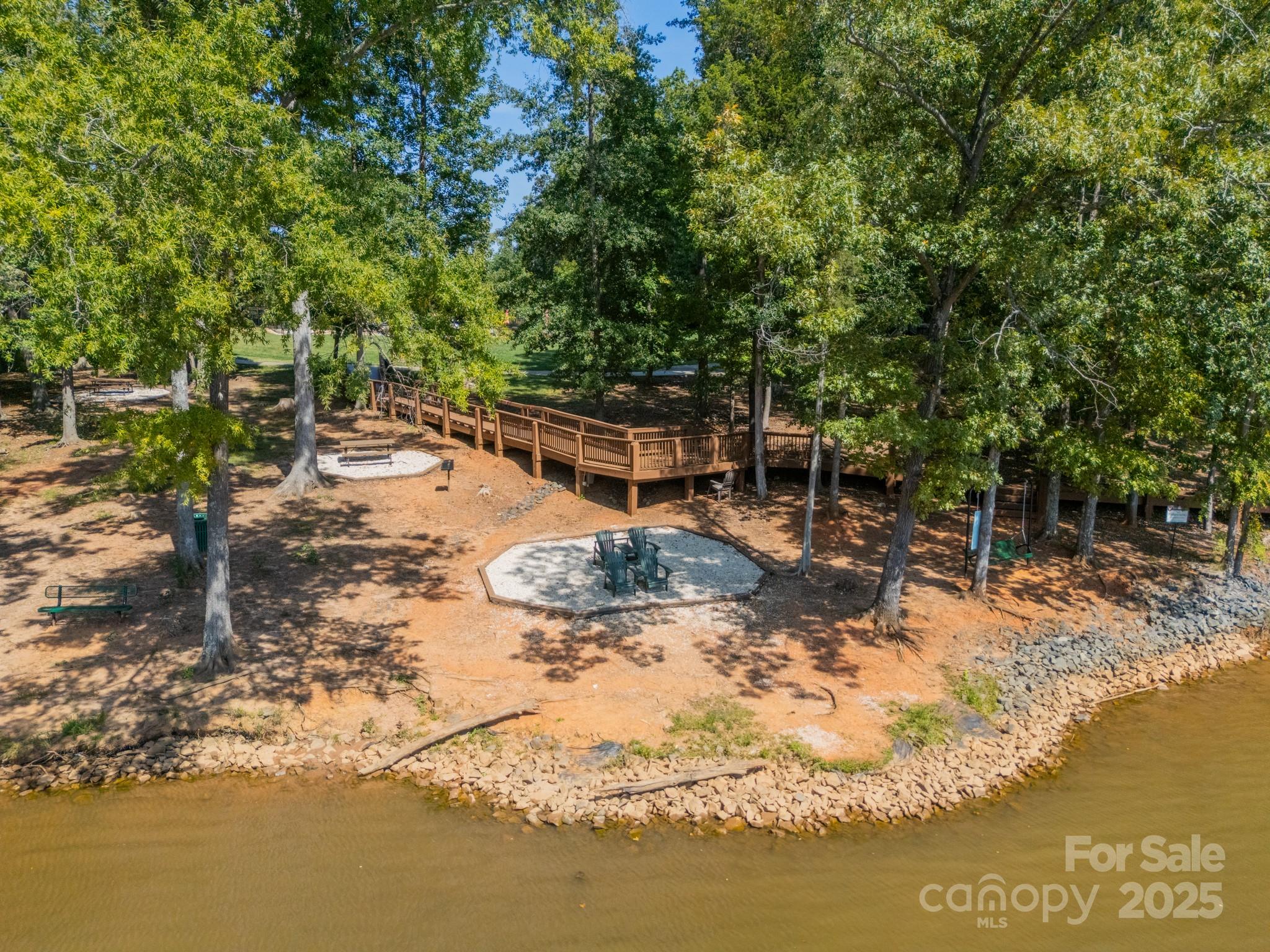 5620 Casper Drive