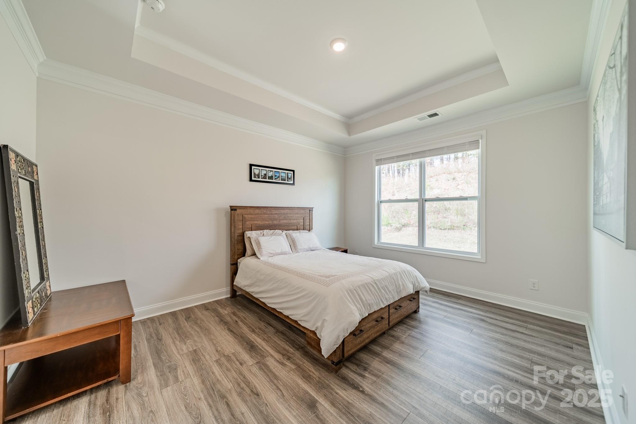 5620 Casper Drive