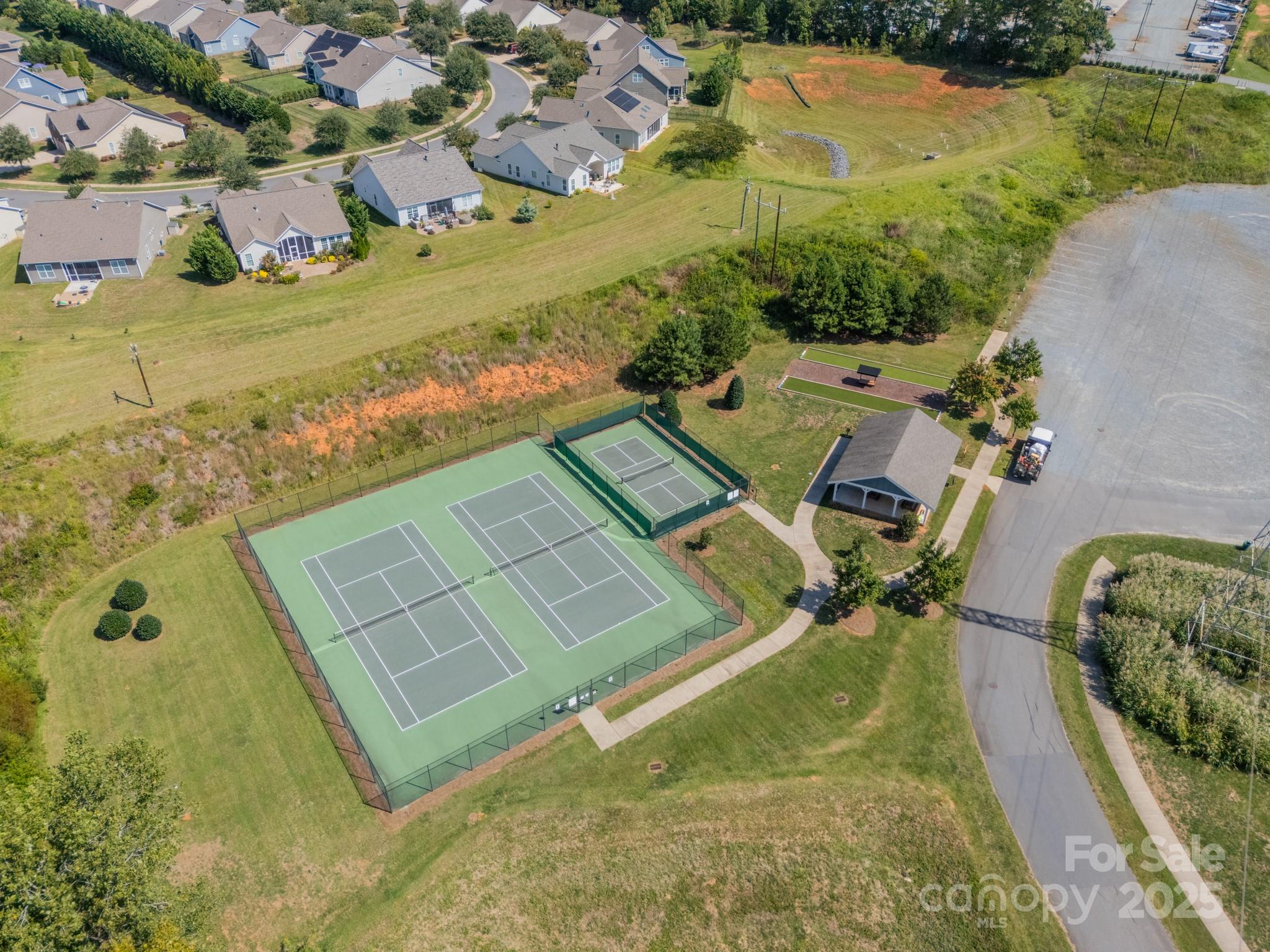5620 Casper Drive