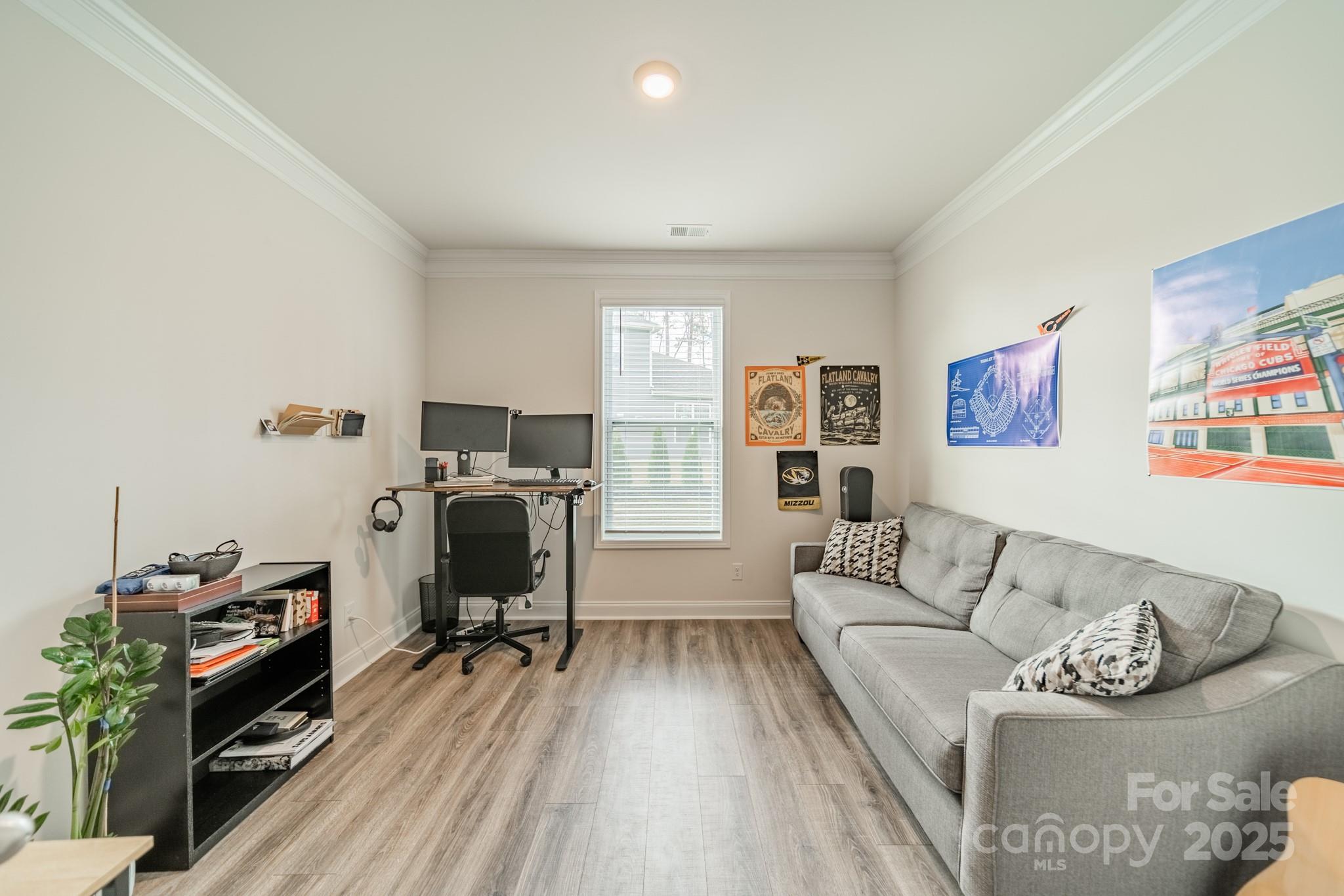 5620 Casper Drive