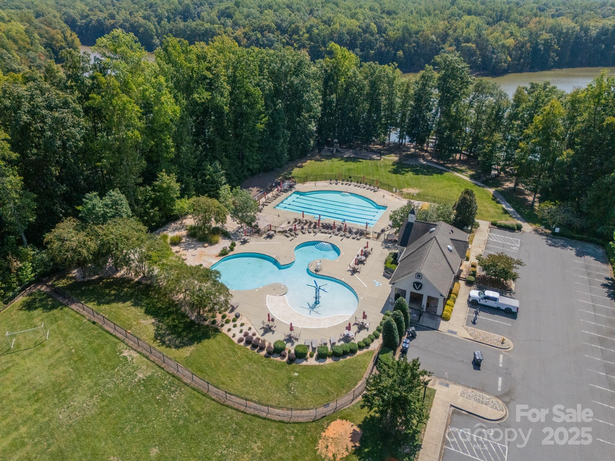 5620 Casper Drive