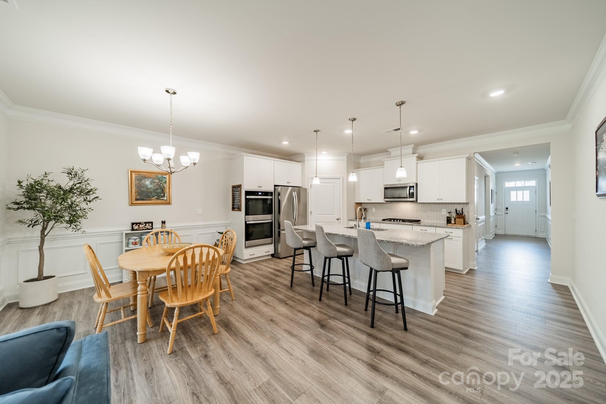5620 Casper Drive
