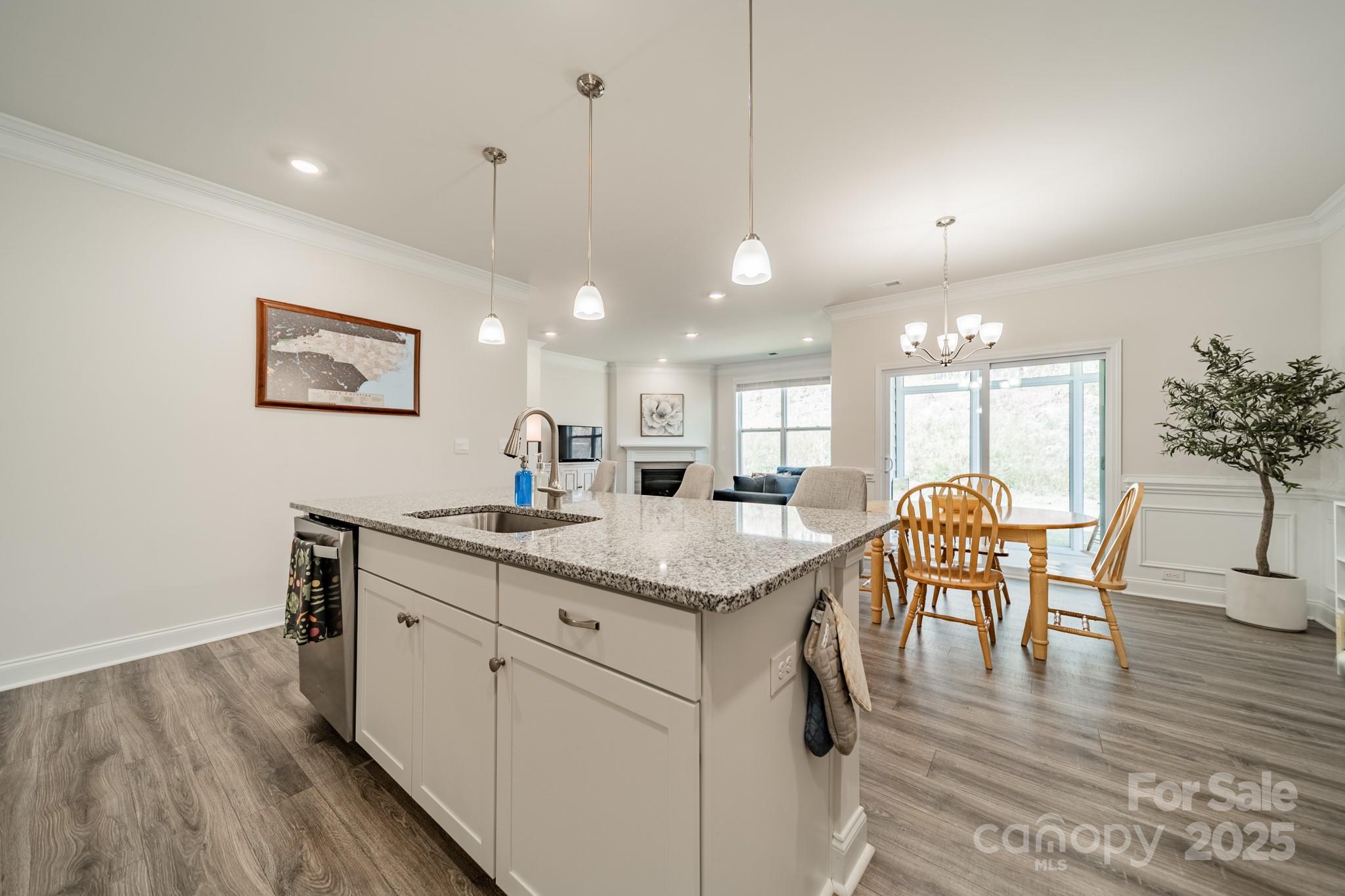 5620 Casper Drive