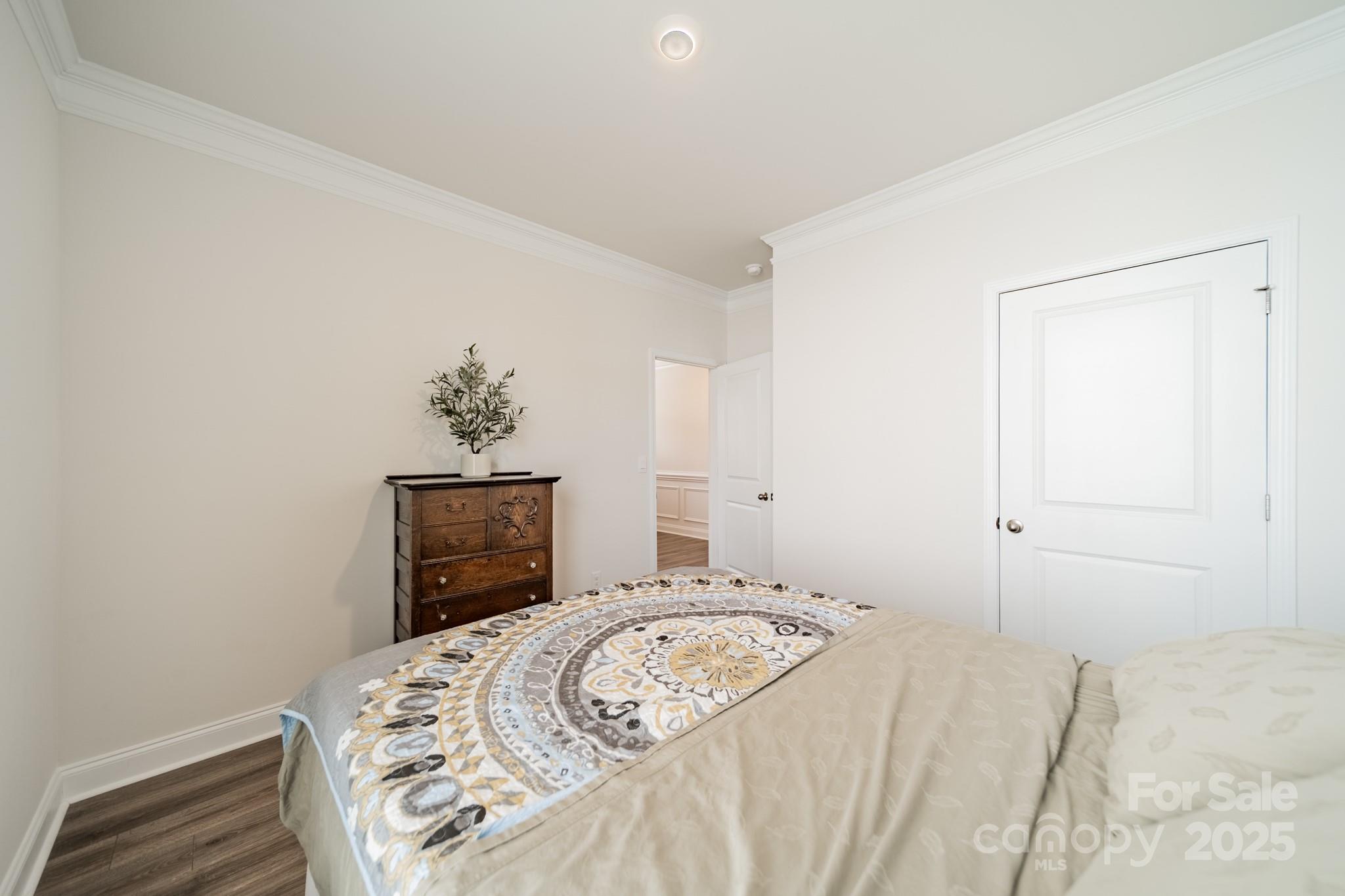 5620 Casper Drive