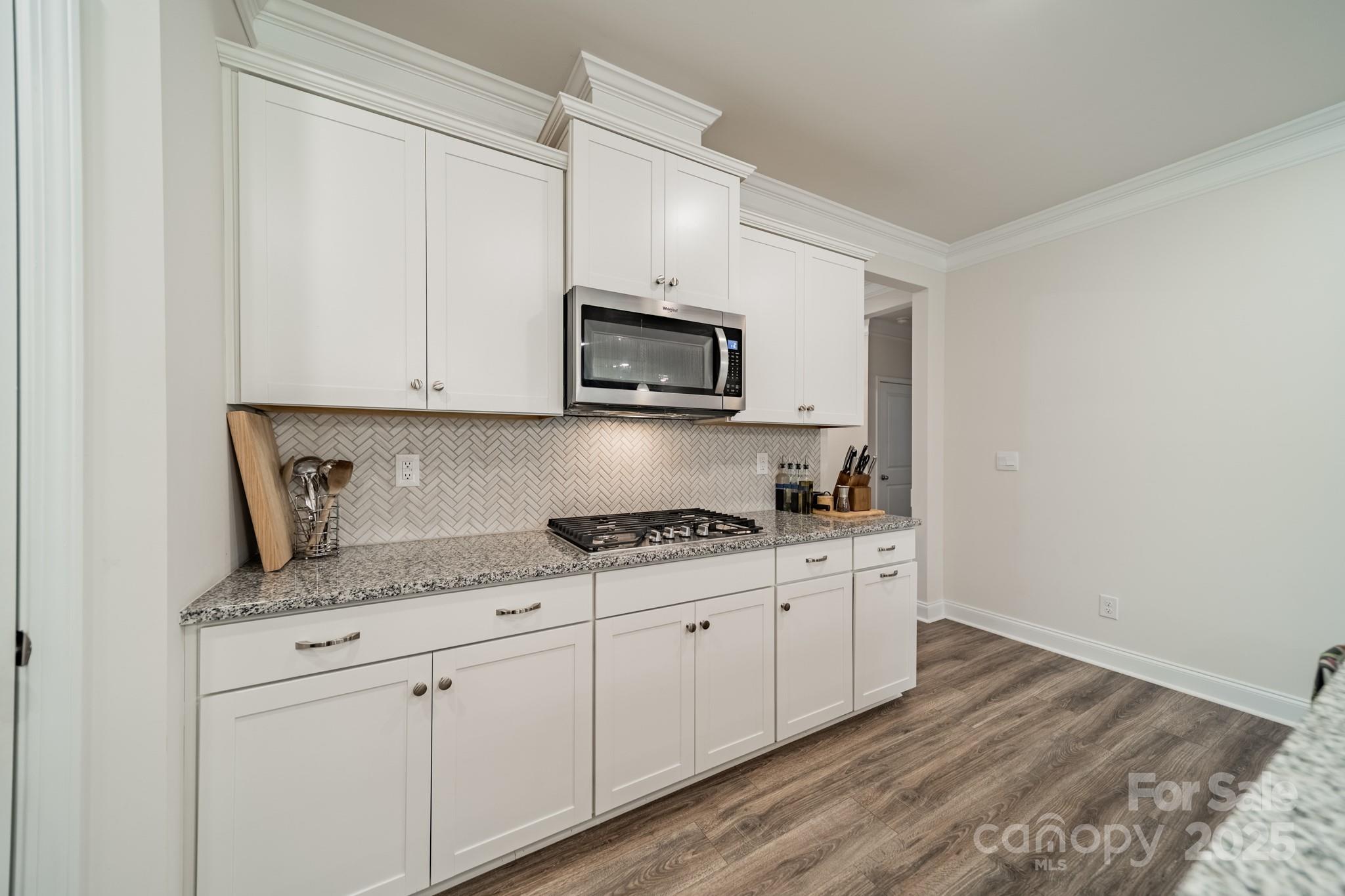 5620 Casper Drive
