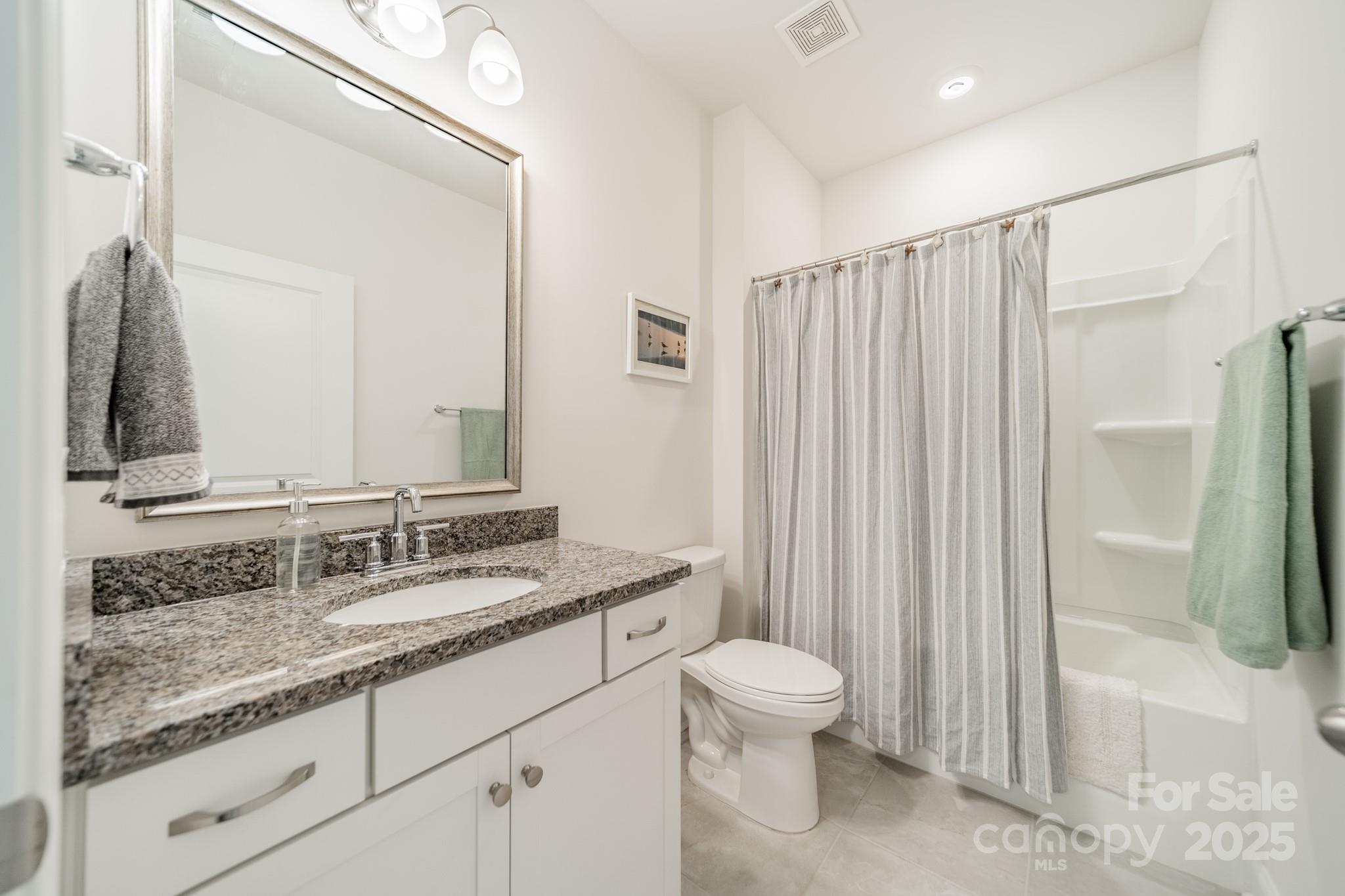 5620 Casper Drive