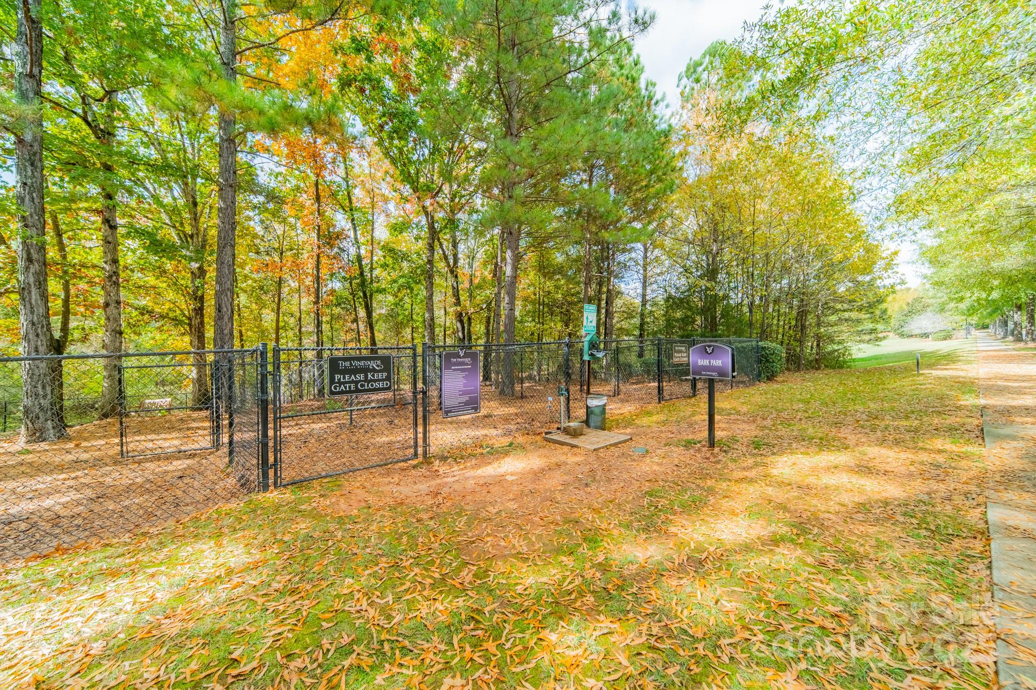 5620 Casper Drive