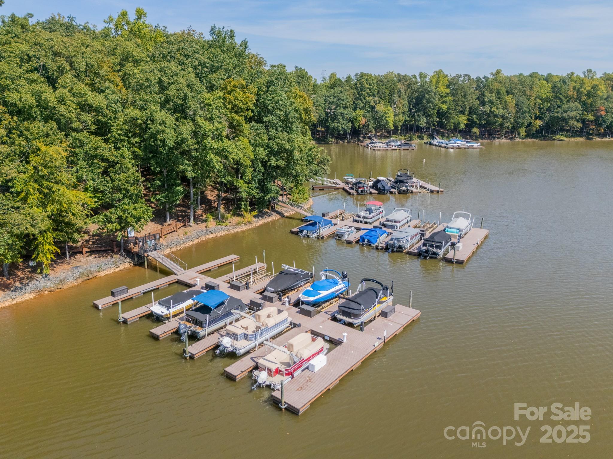 5620 Casper Drive