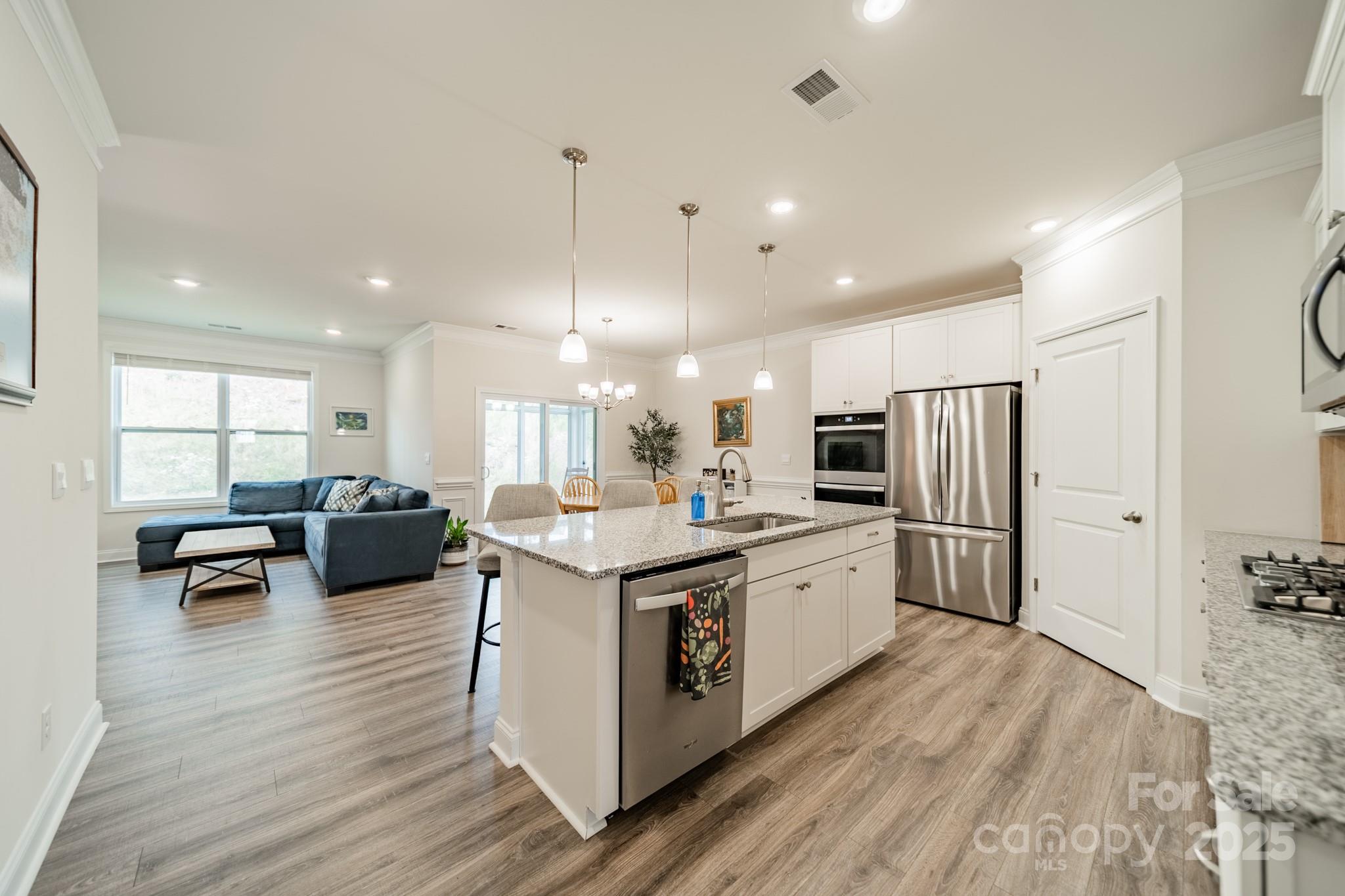5620 Casper Drive
