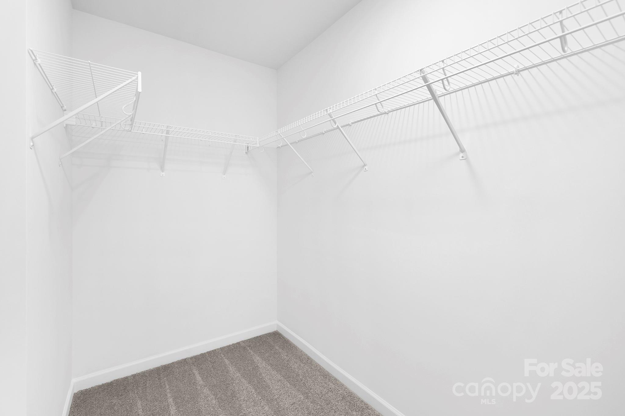 2940 21st Street Lane NE